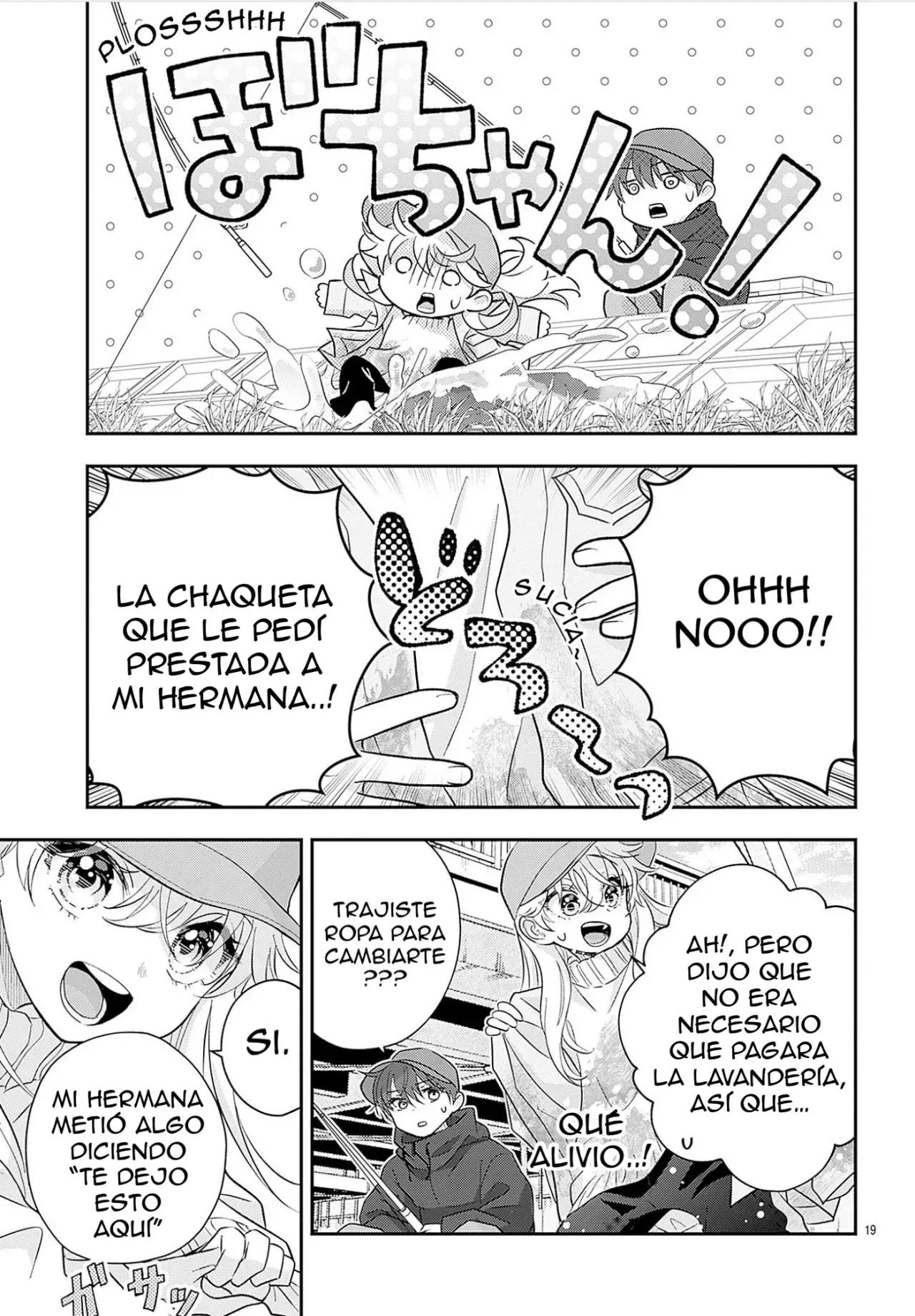 Página 21