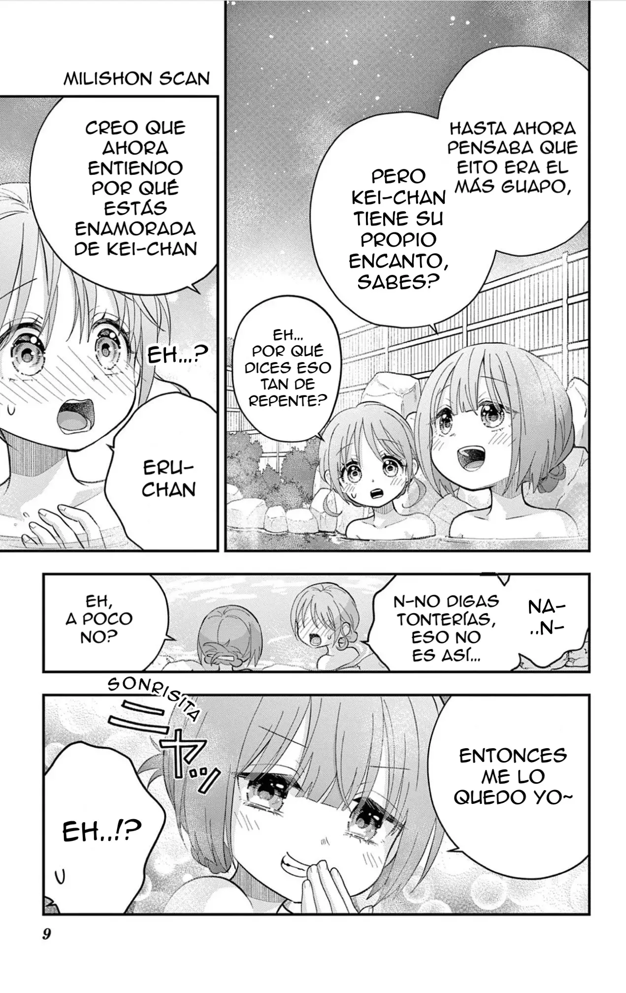 Página 11