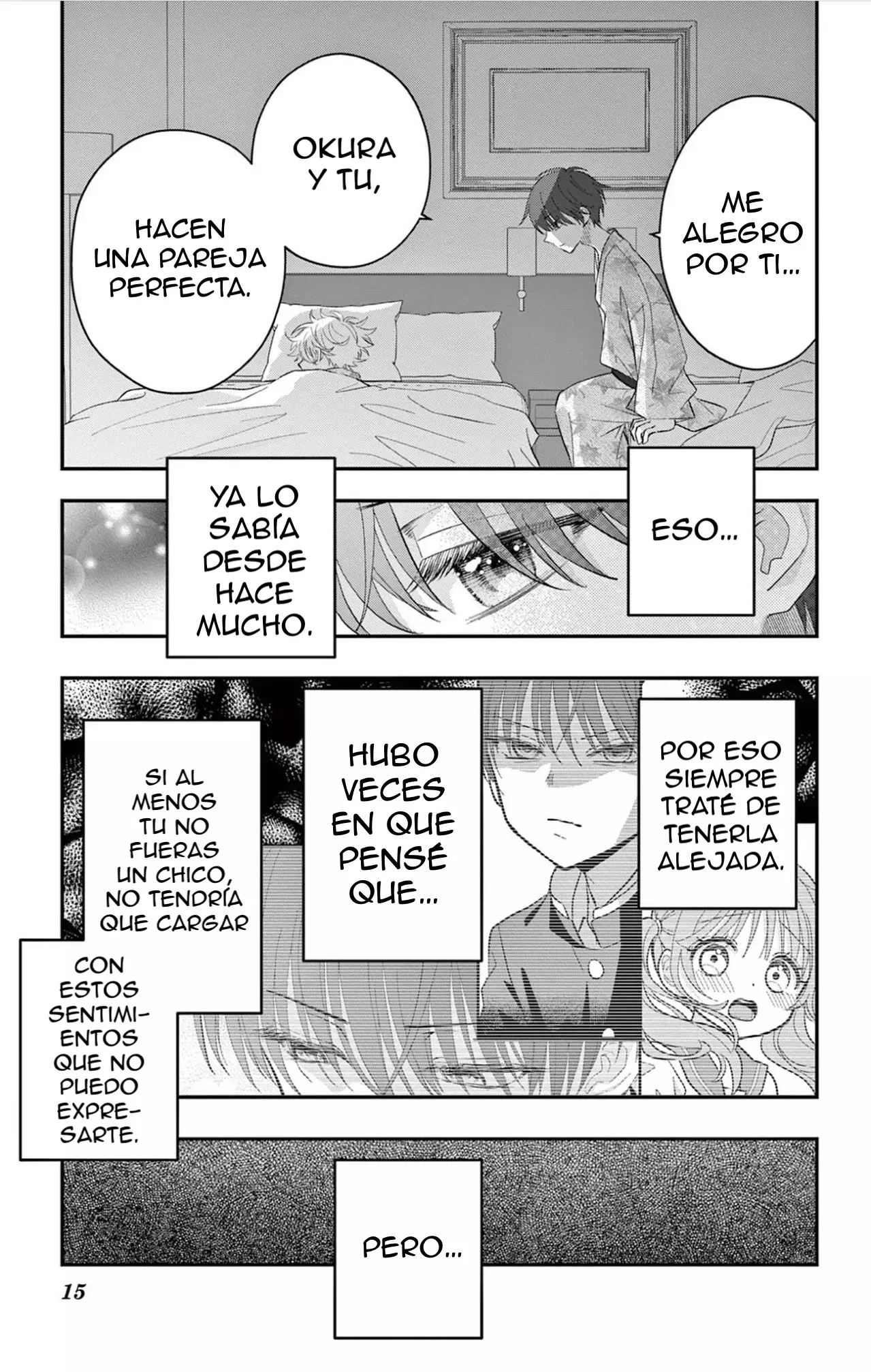 Página 17