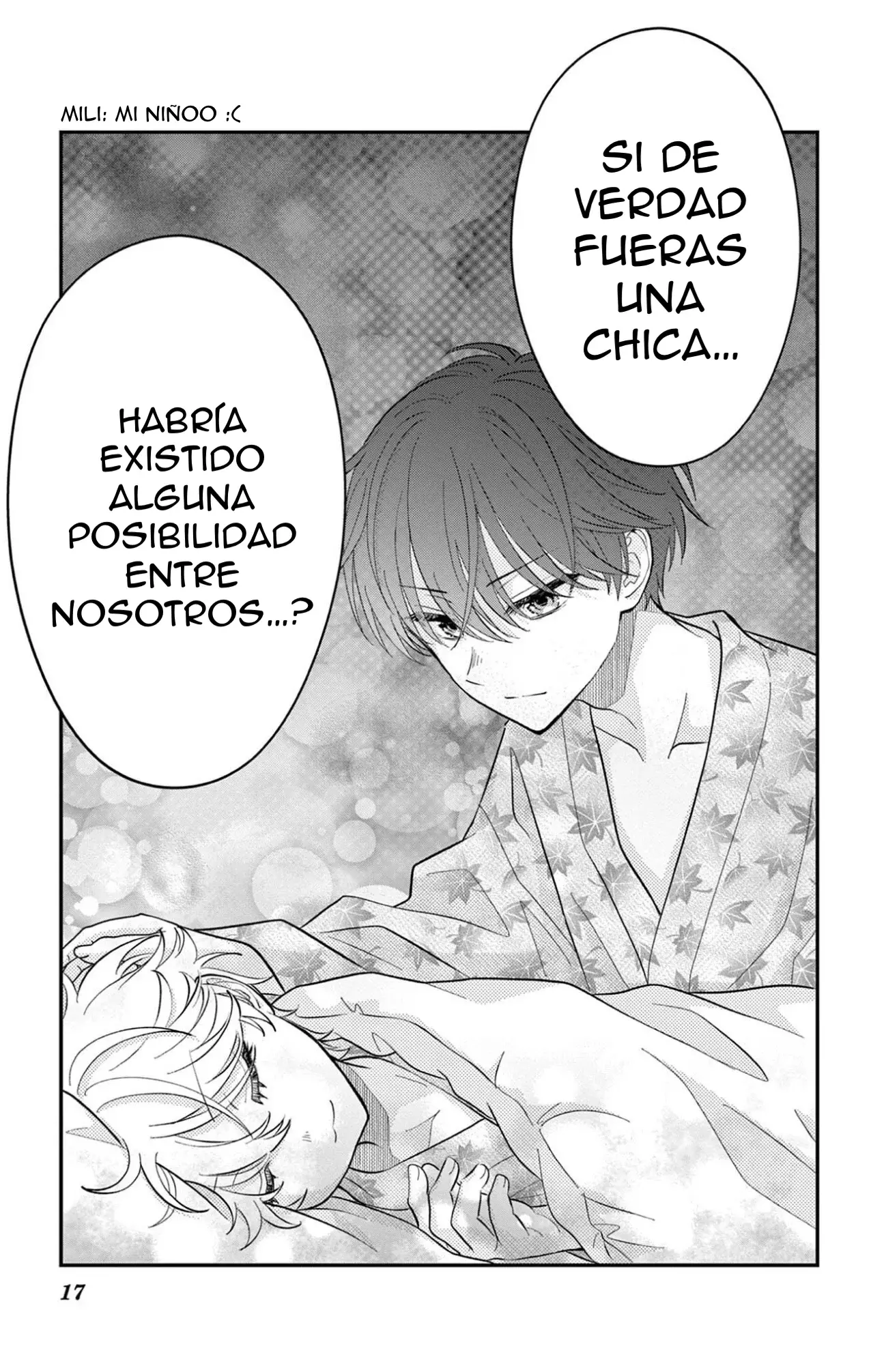 Página 19