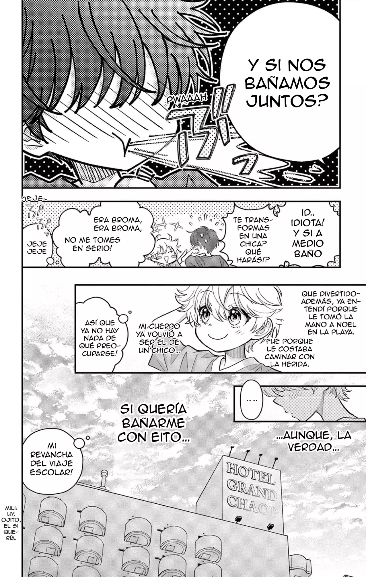 Página 8
