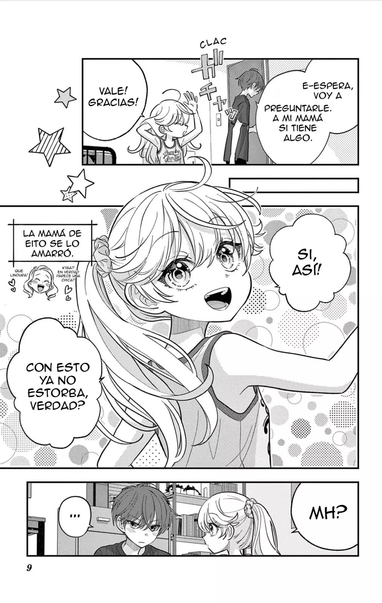 Página 10