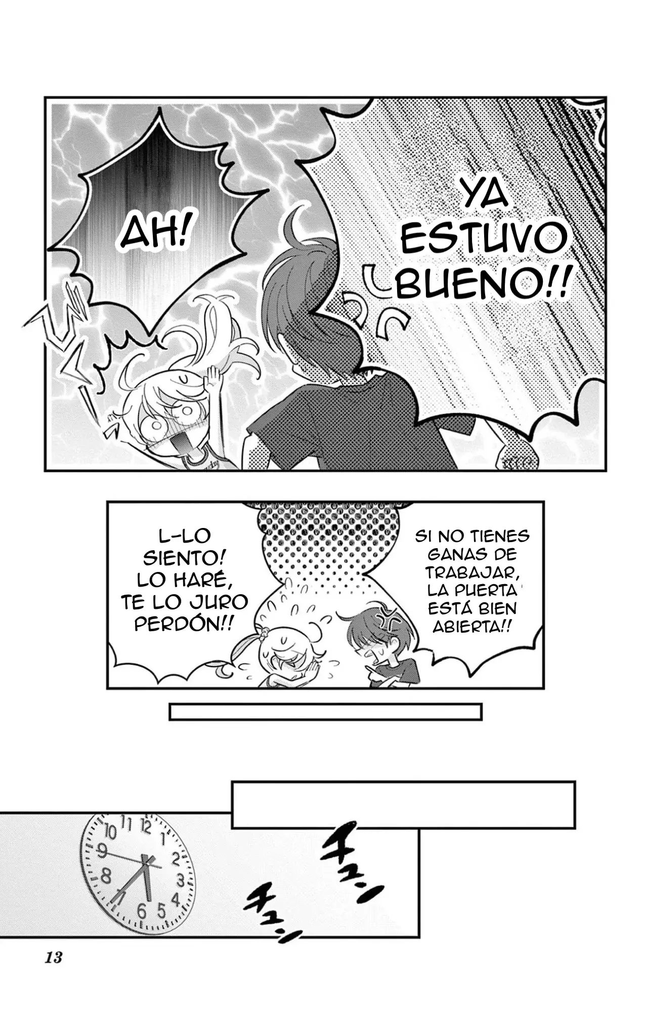 Página 14