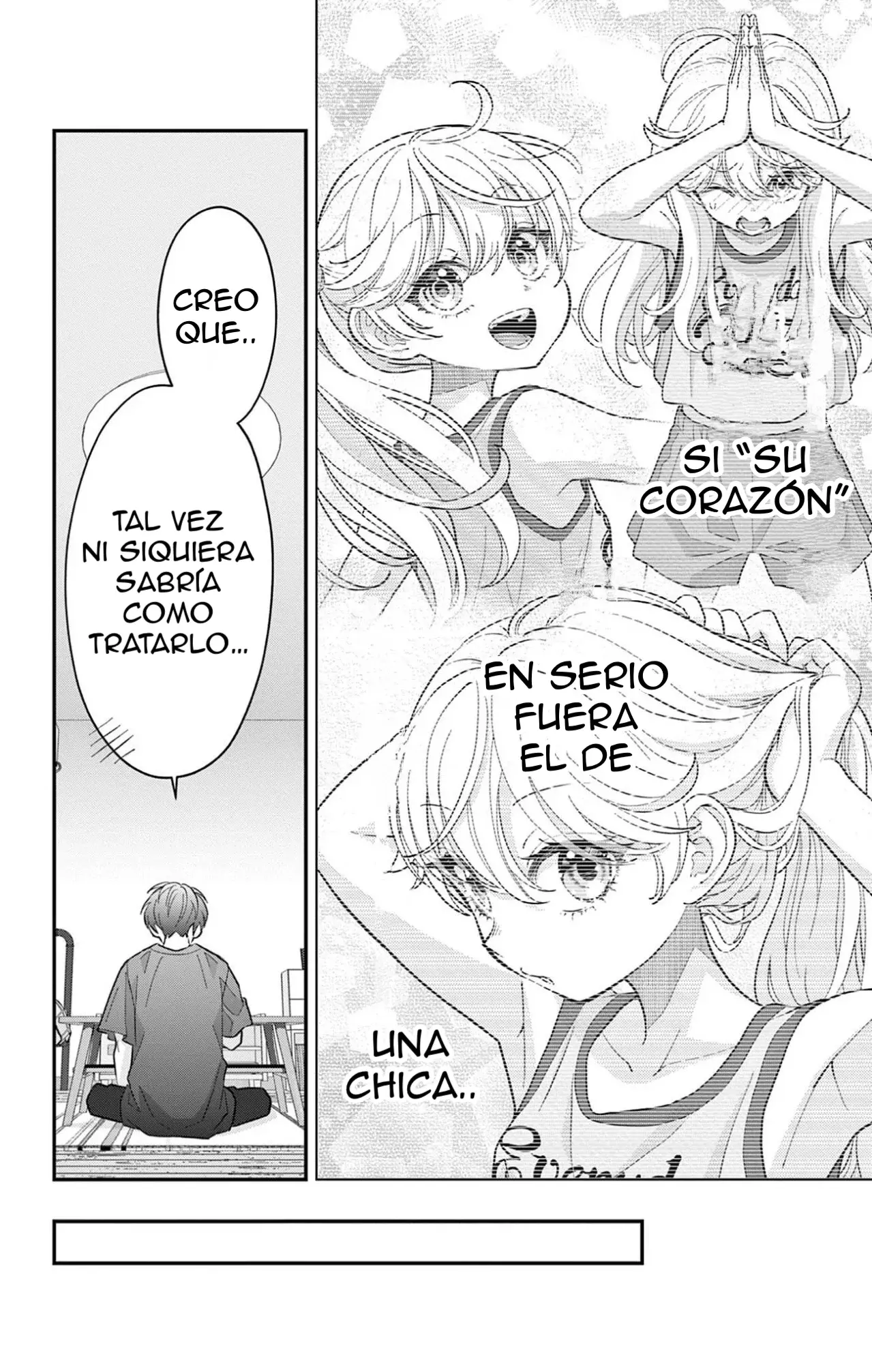 Página 17