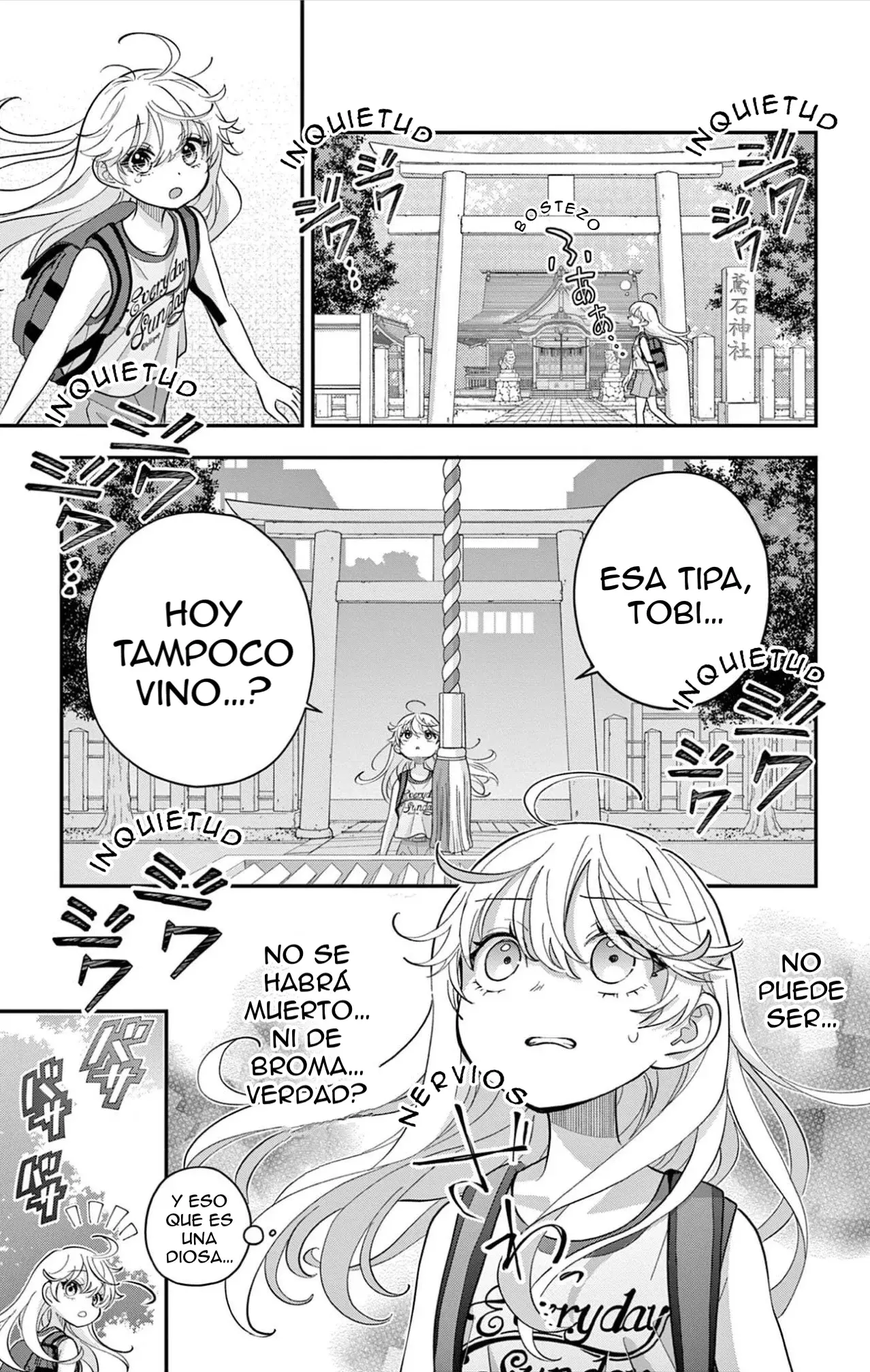 Página 18