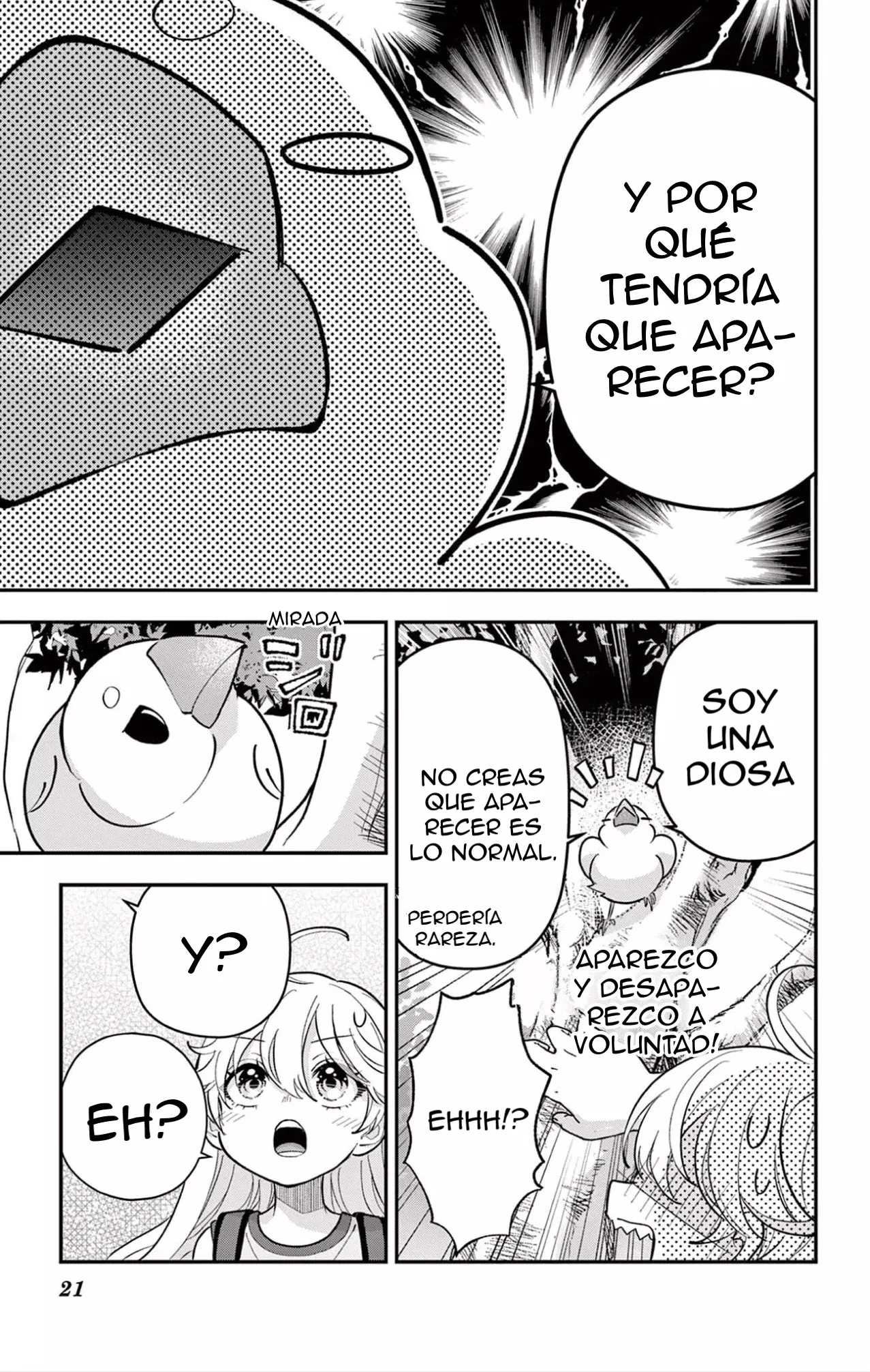Página 22