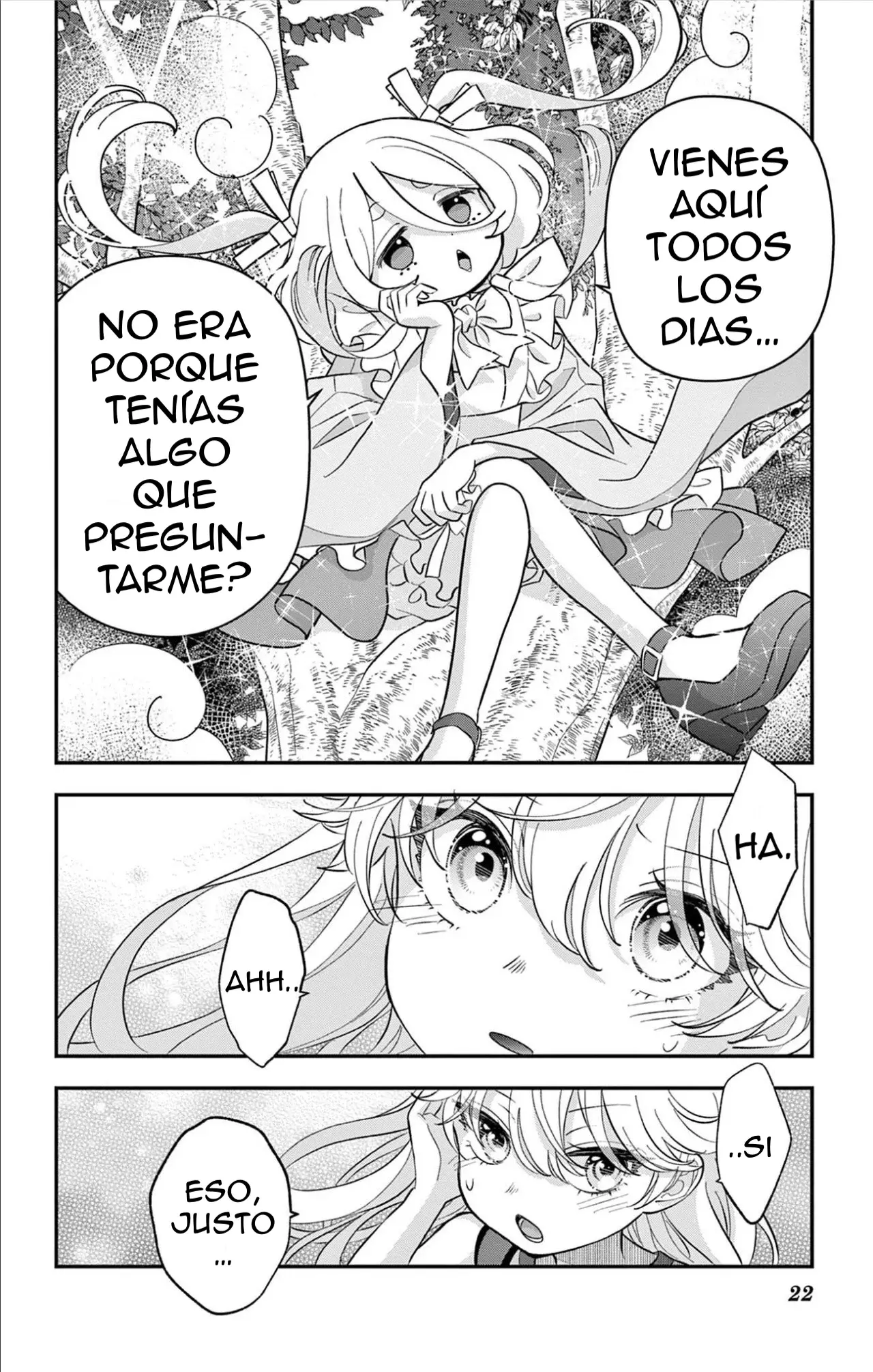 Página 23