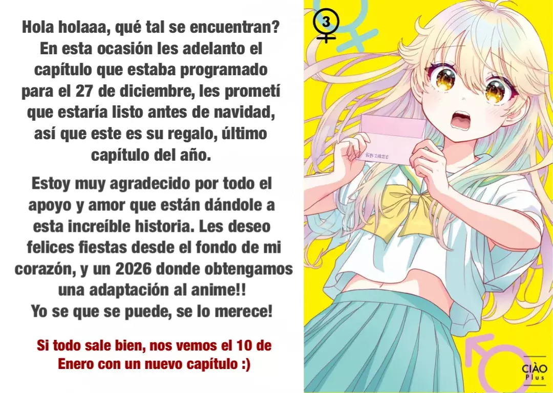 Página 27