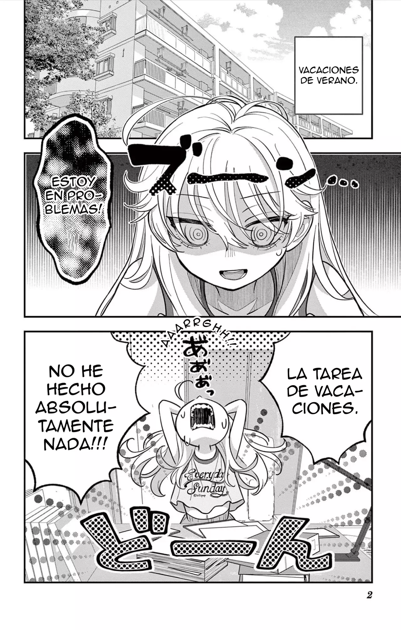 Página 3