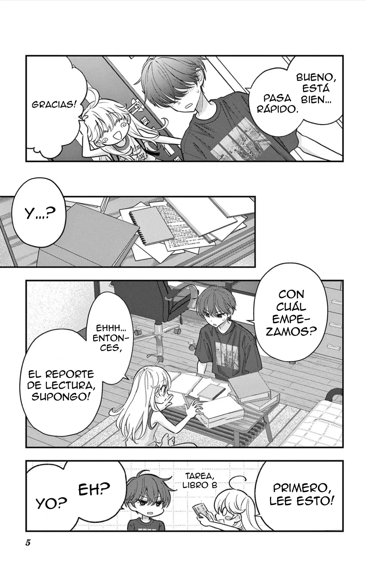 Página 6