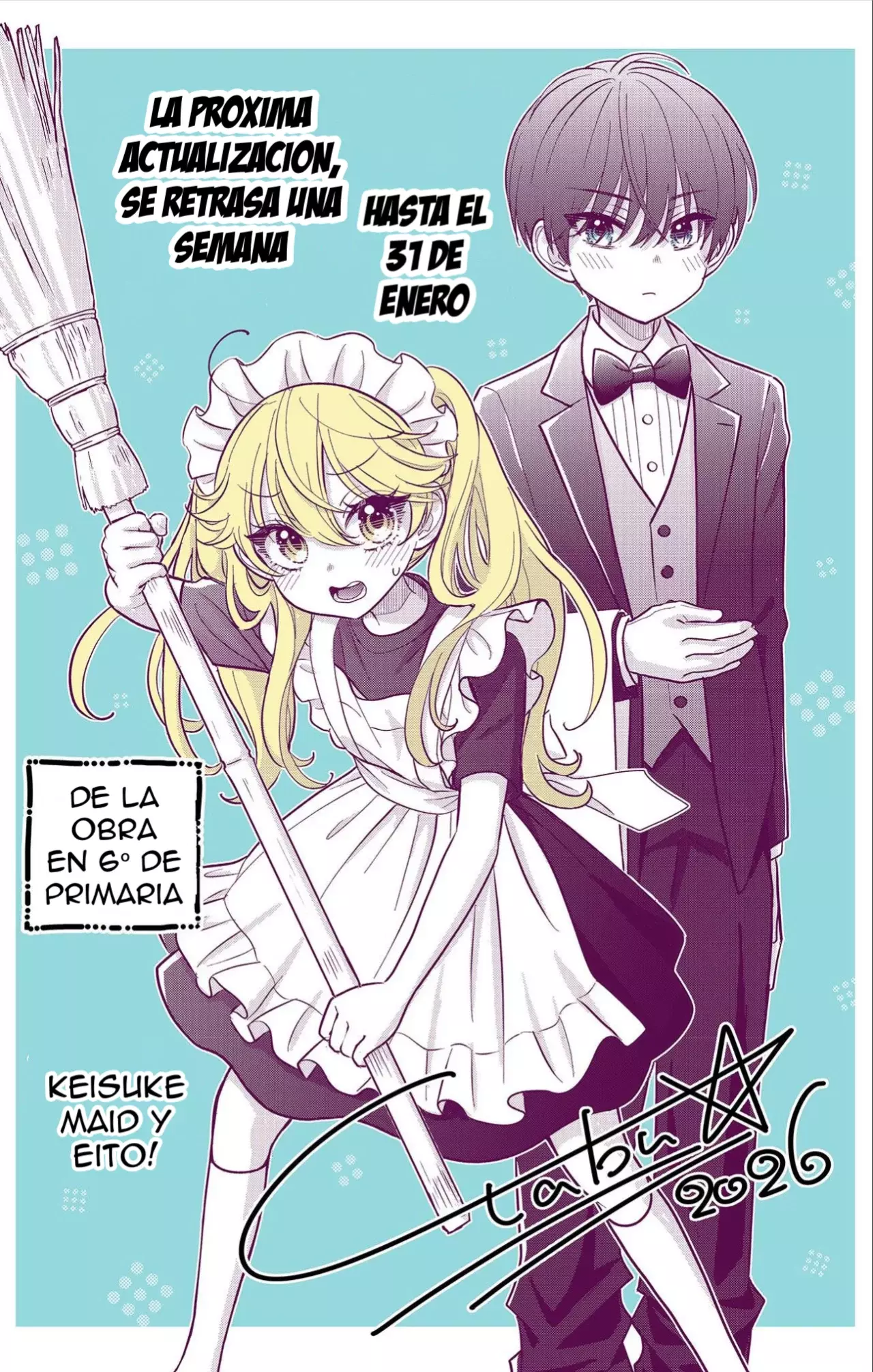 Página 2