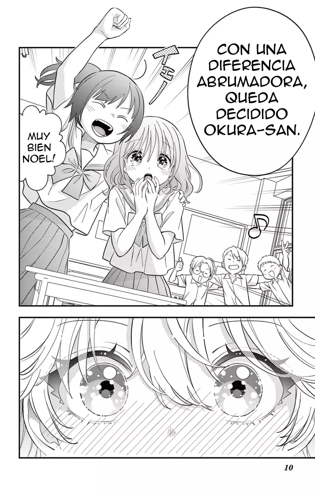 Página 12