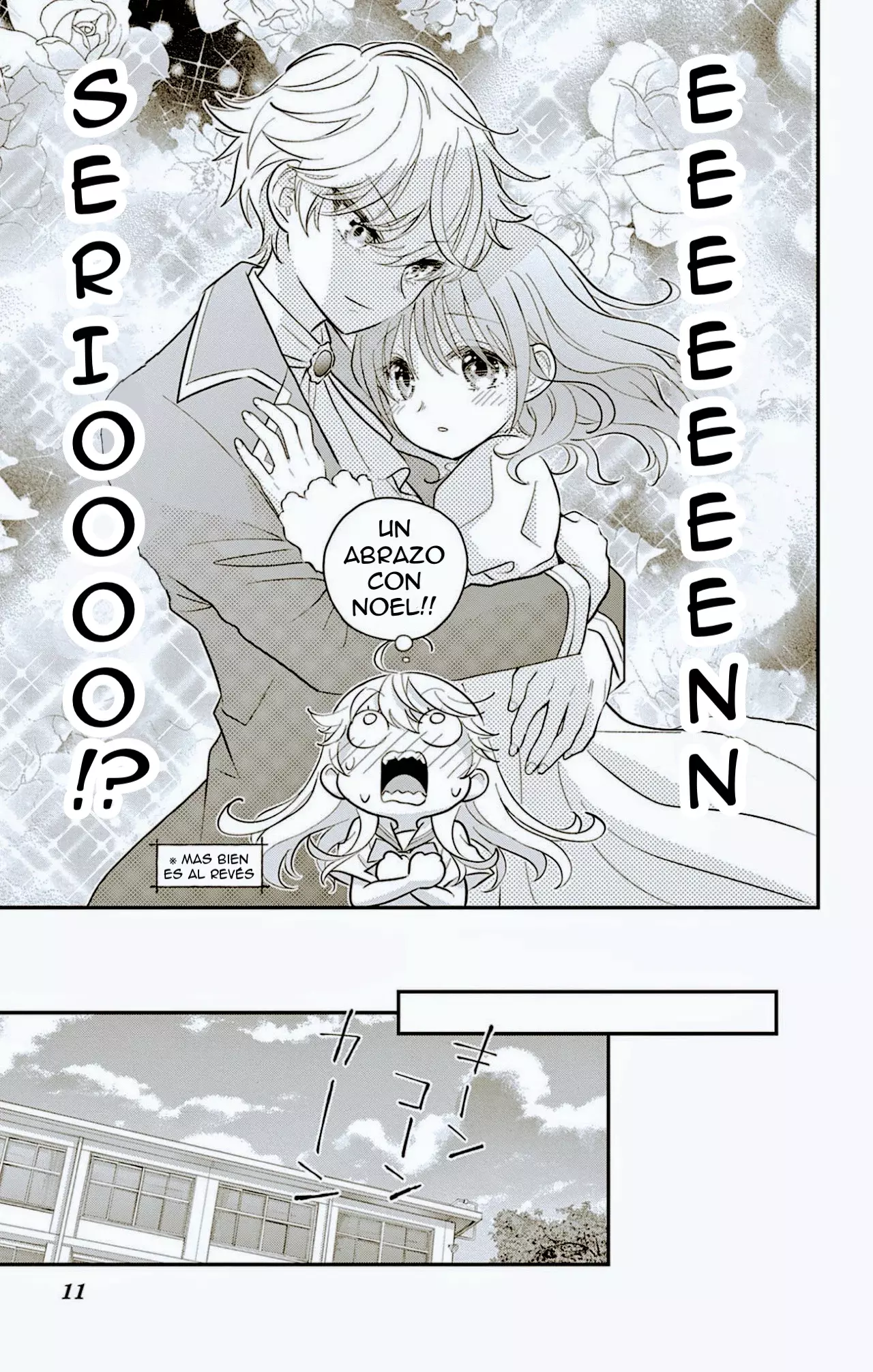 Página 13