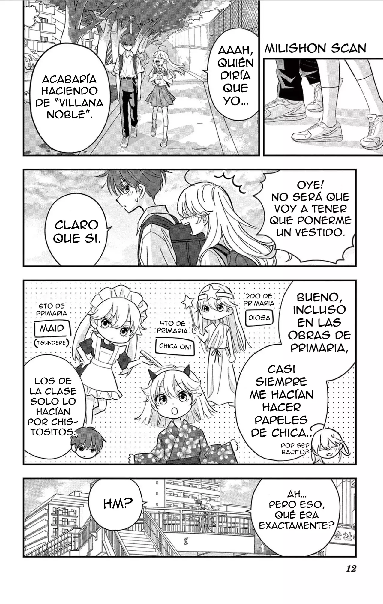 Página 14