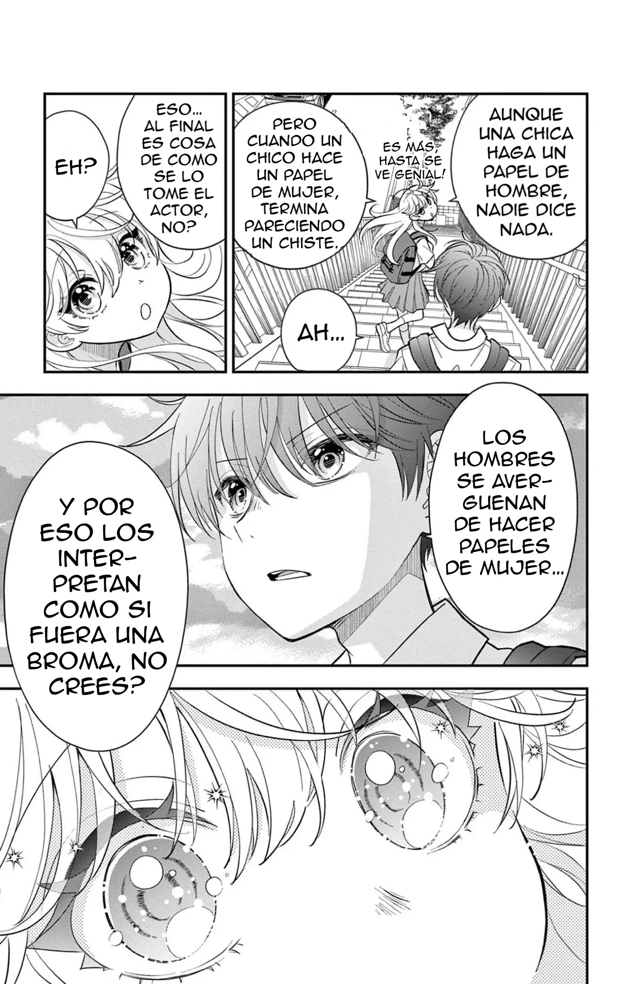 Página 15