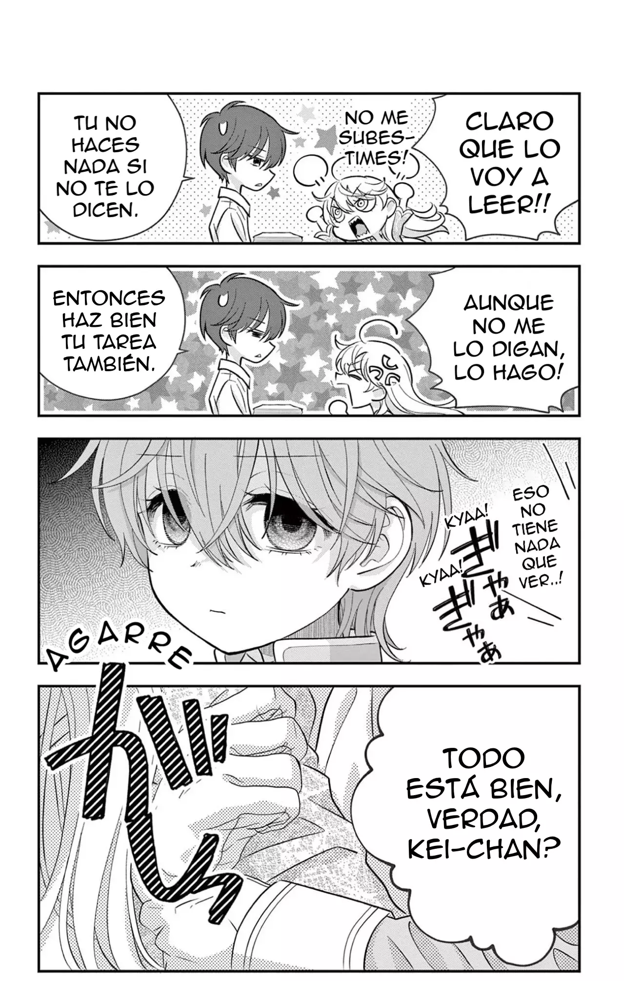 Página 12