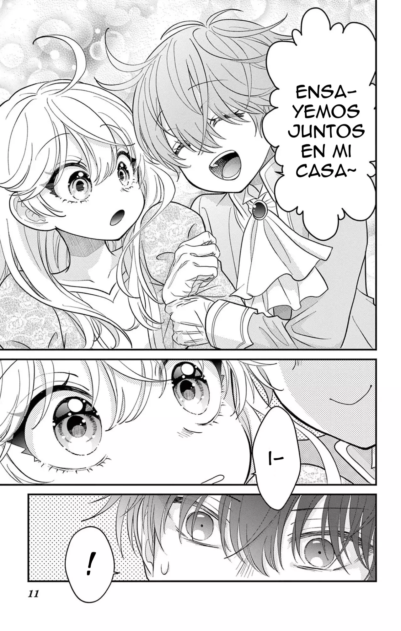 Página 13