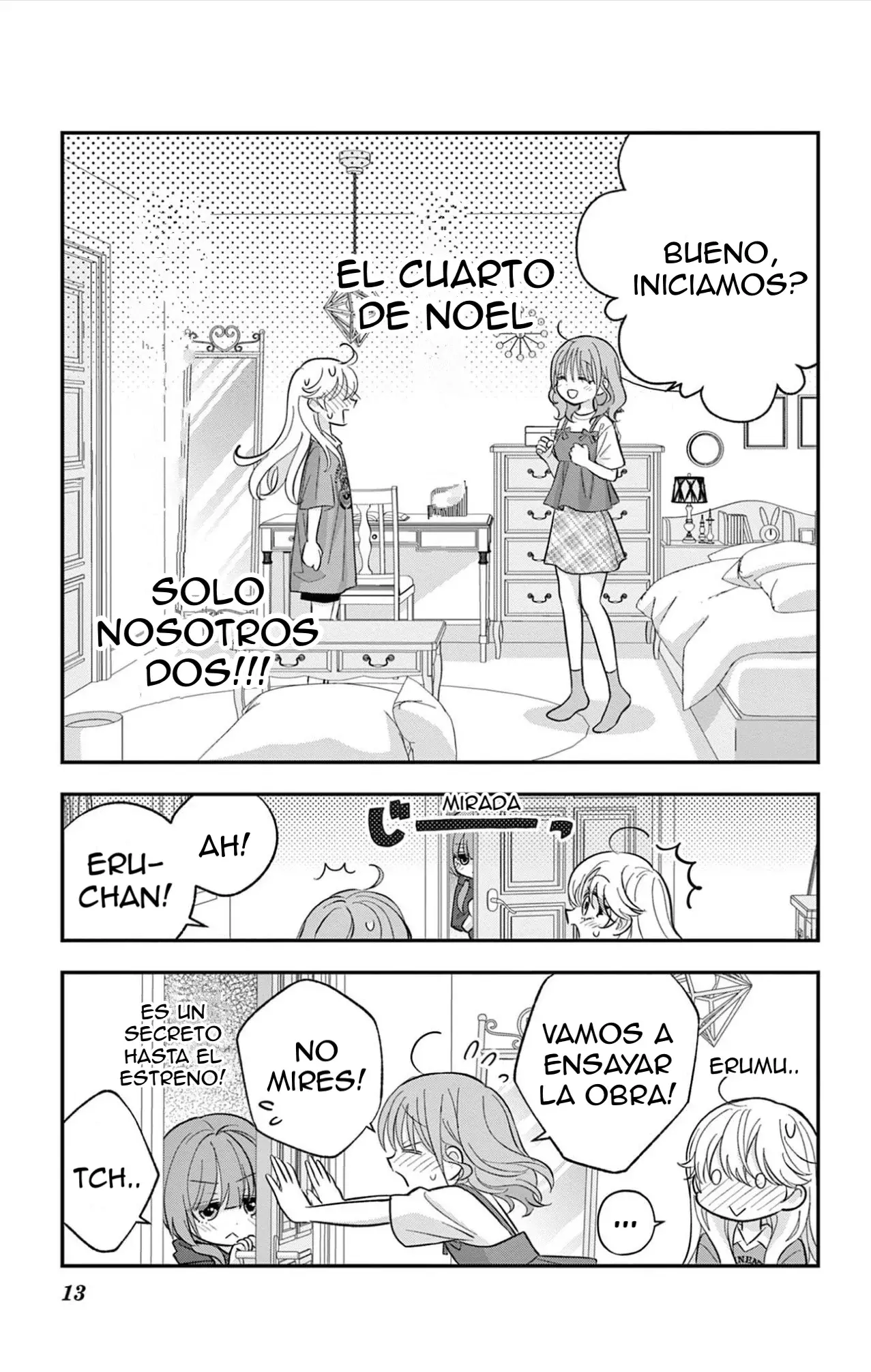 Página 15