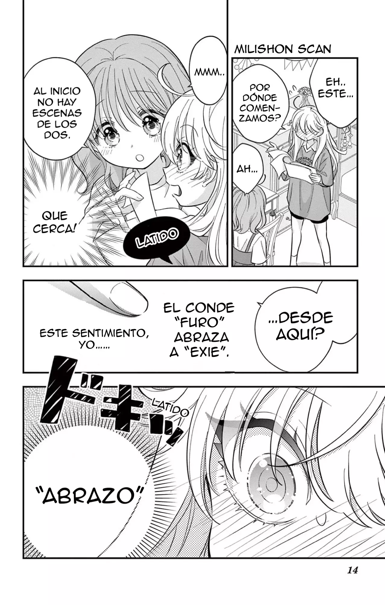 Página 16