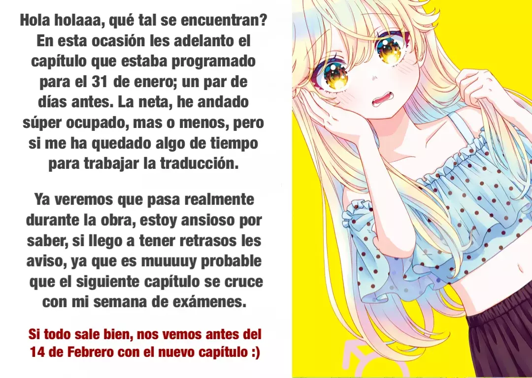 Página 23