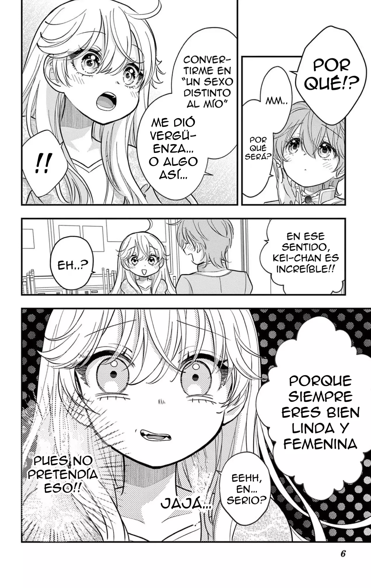 Página 8