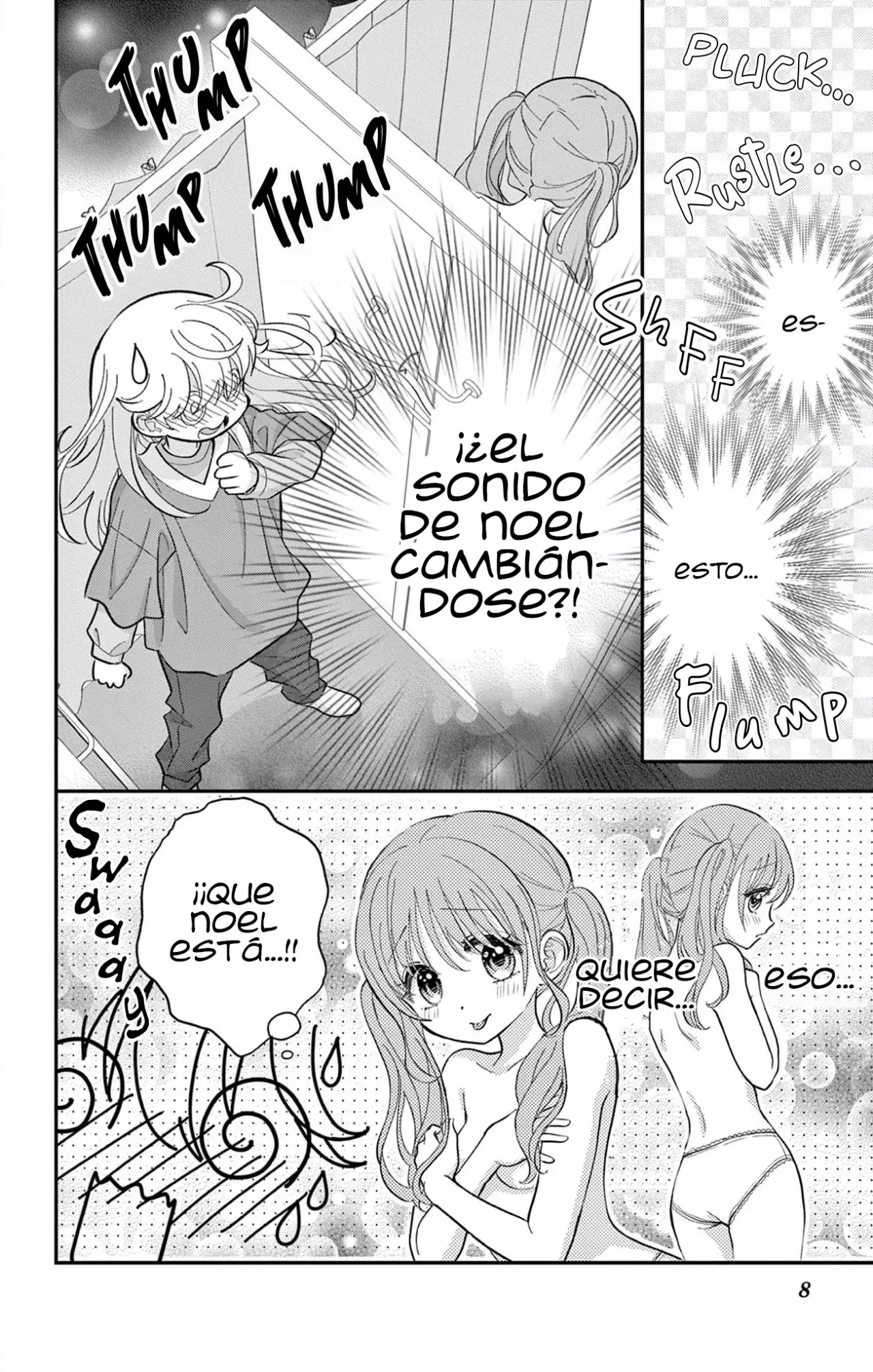 Página 8
