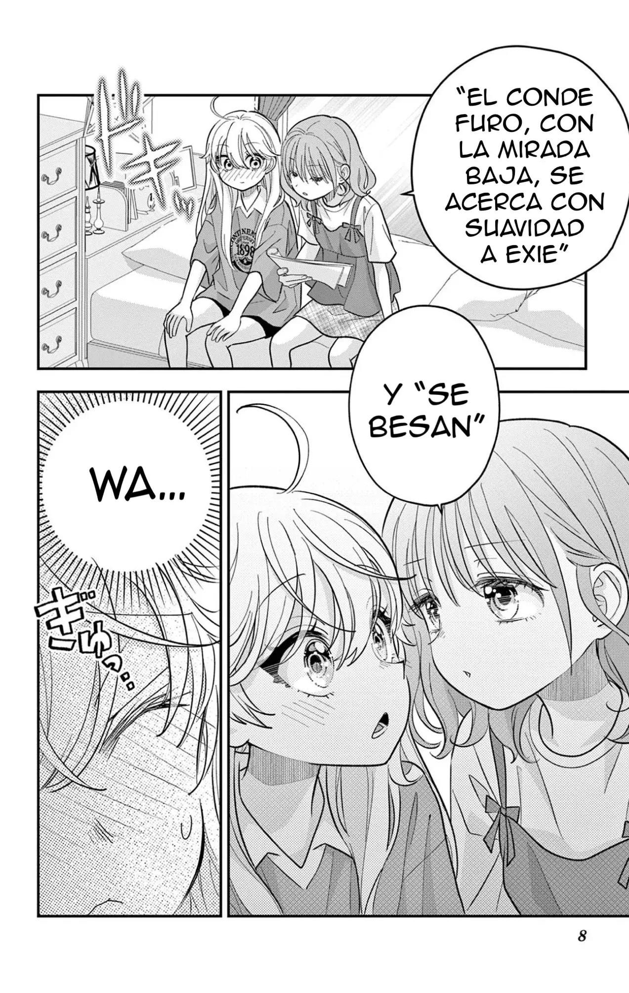 Página 10