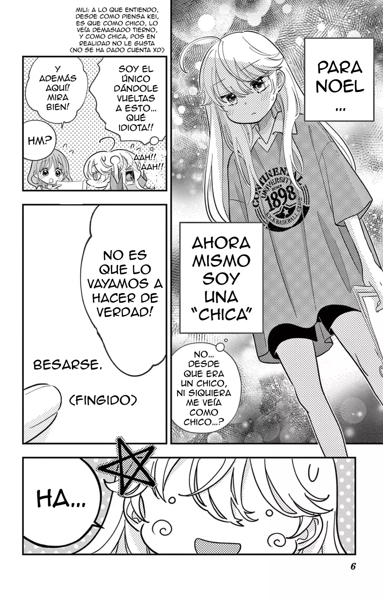 Página 8
