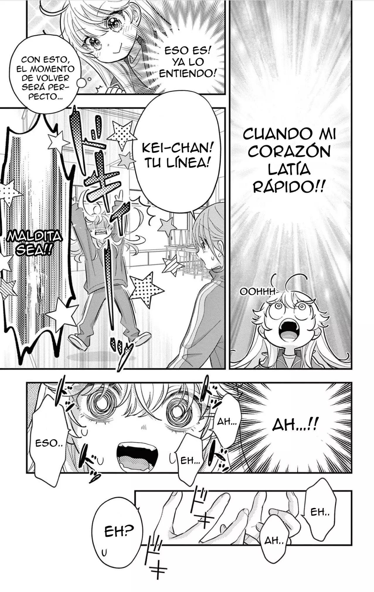 Página 12