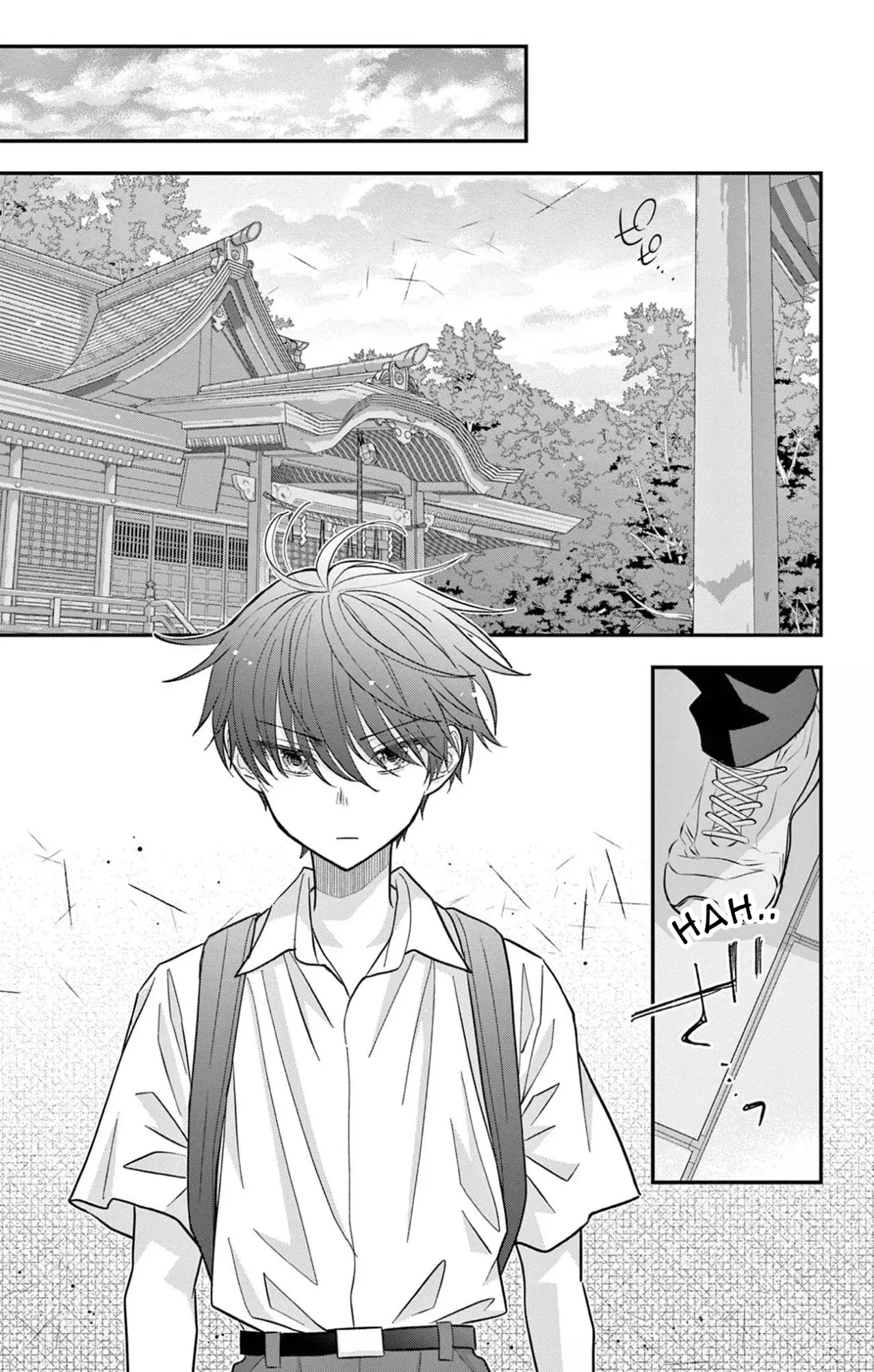 Página 14