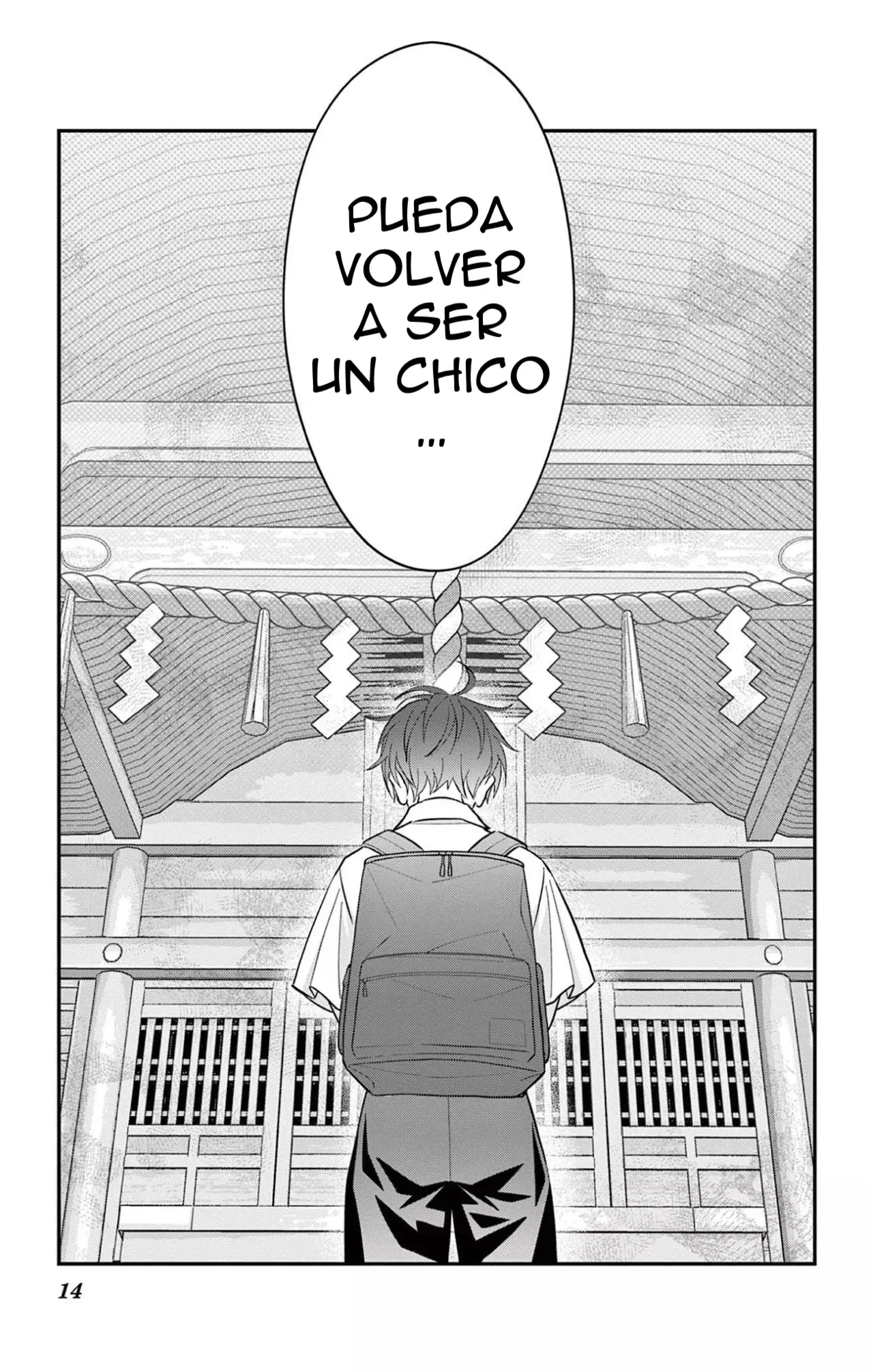 Página 16