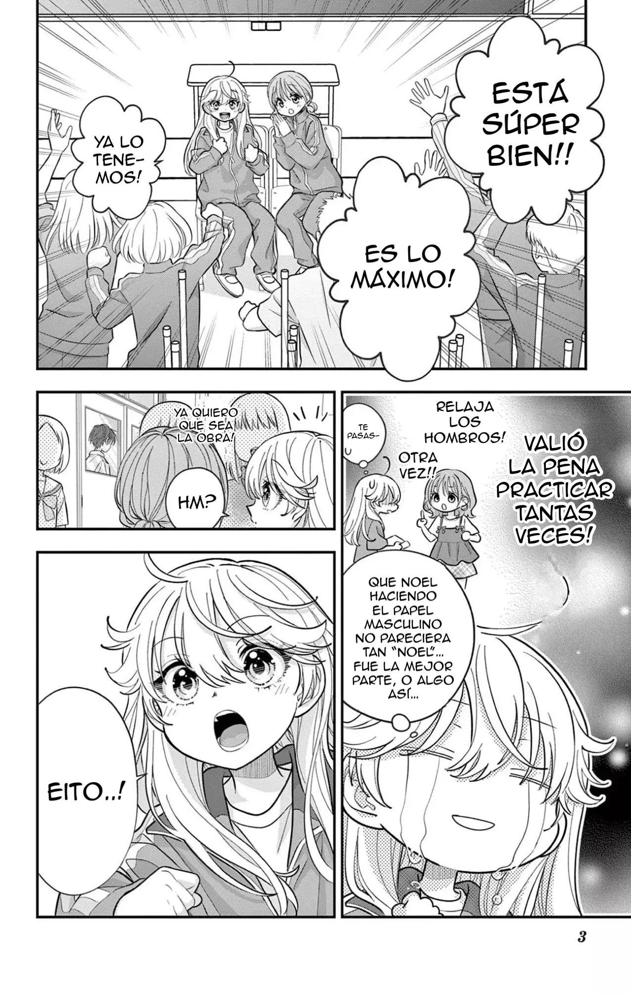 Página 5