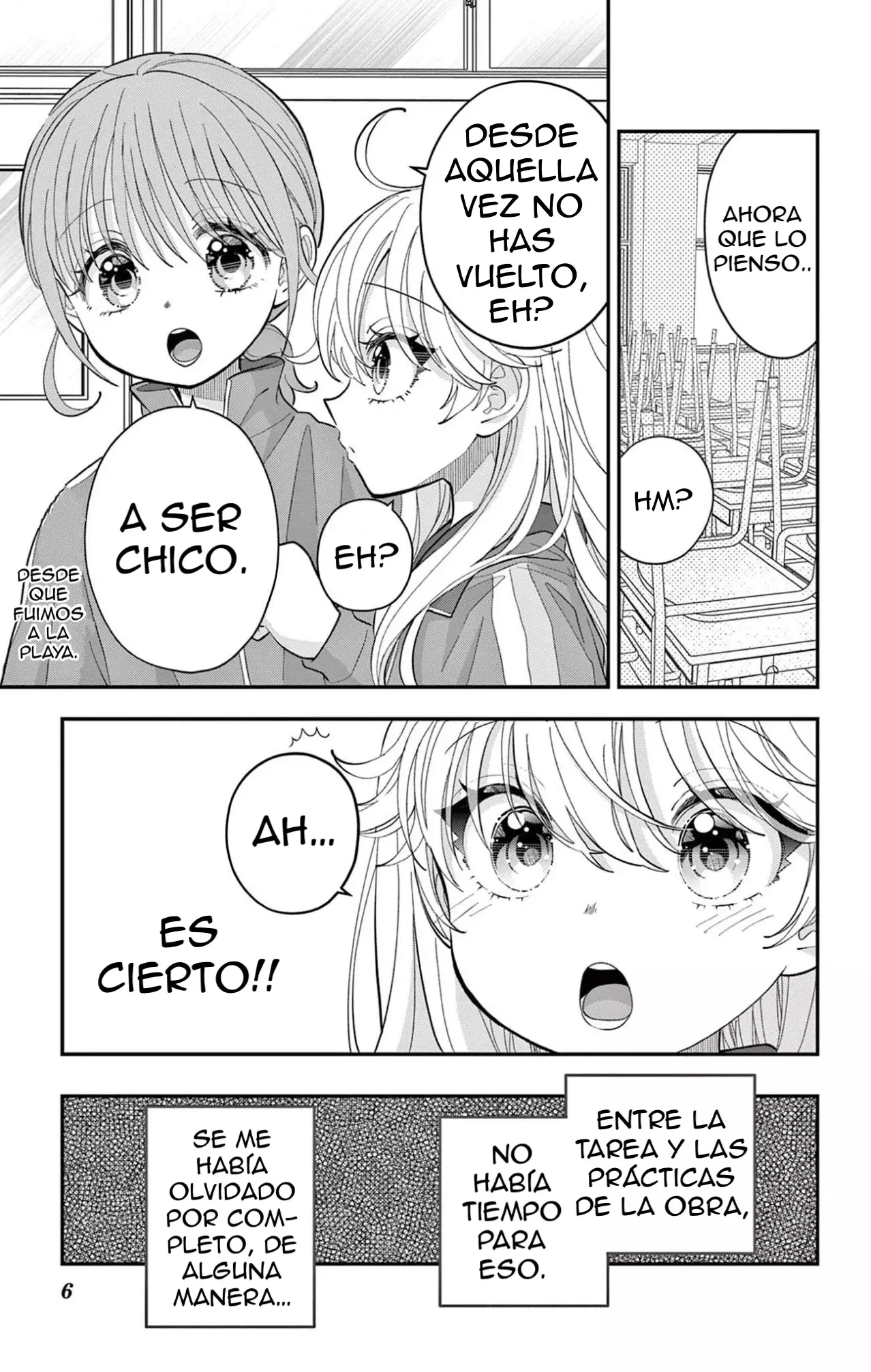 Página 8