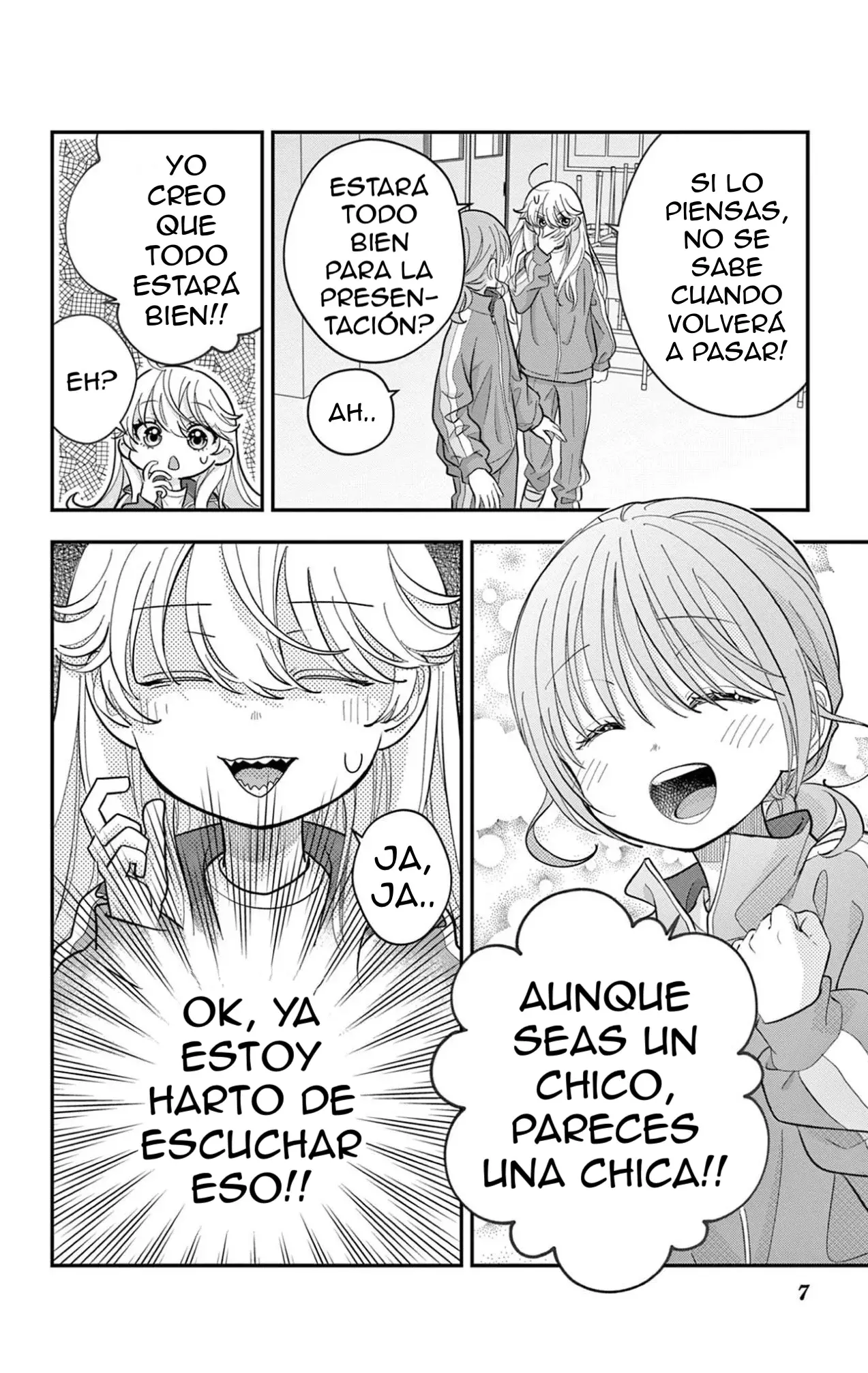 Página 9