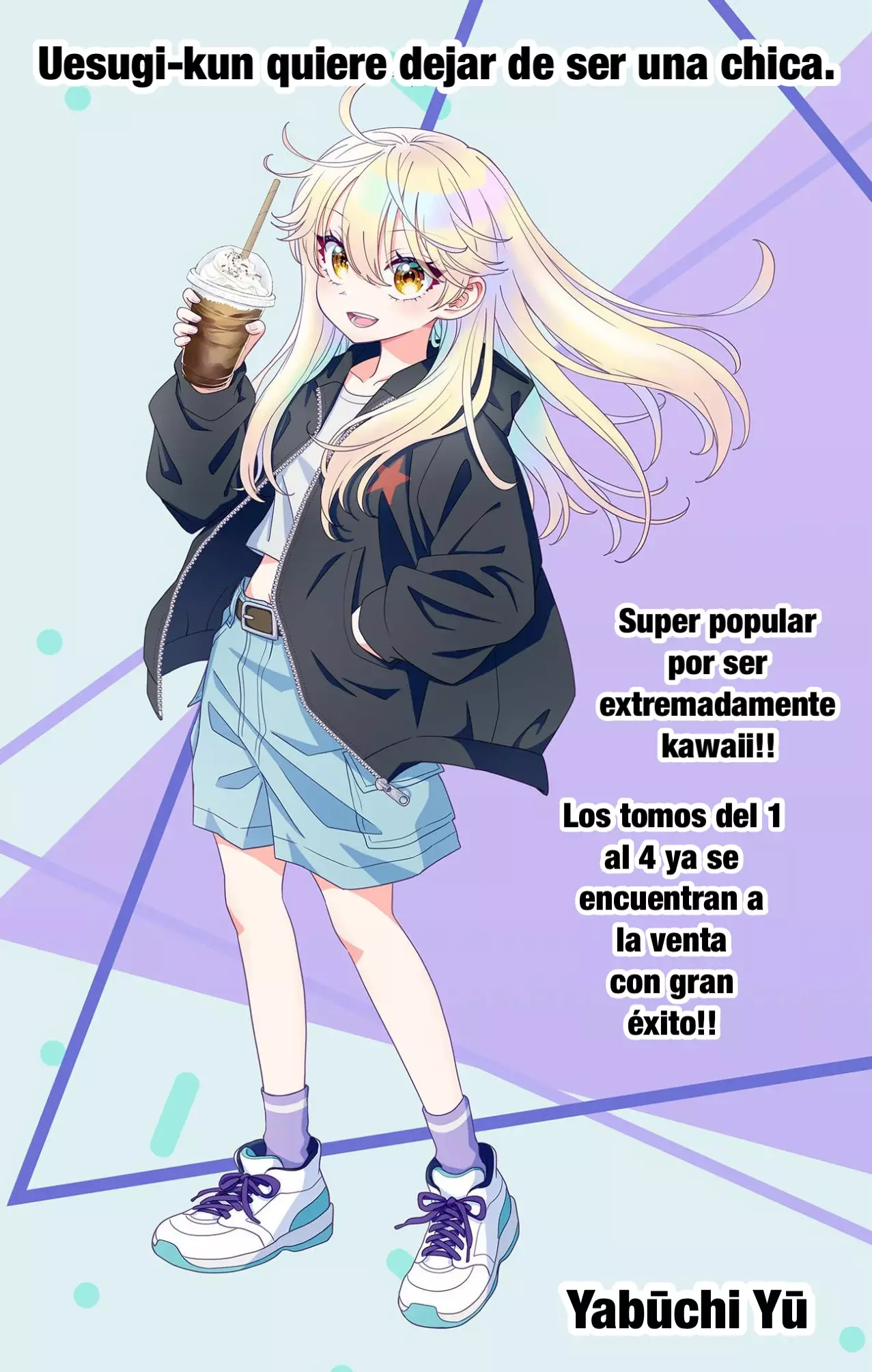 Página 2