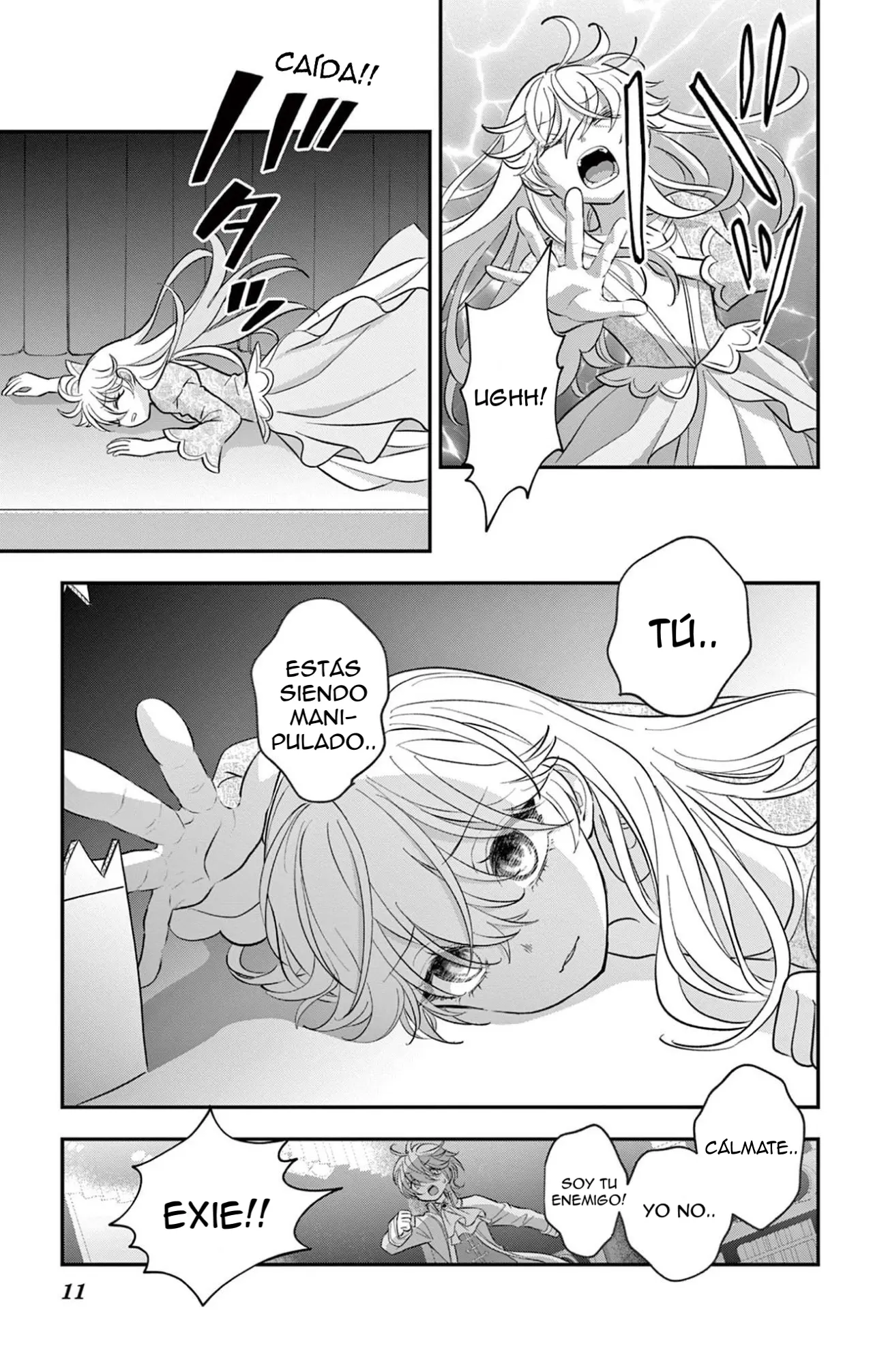 Página 13