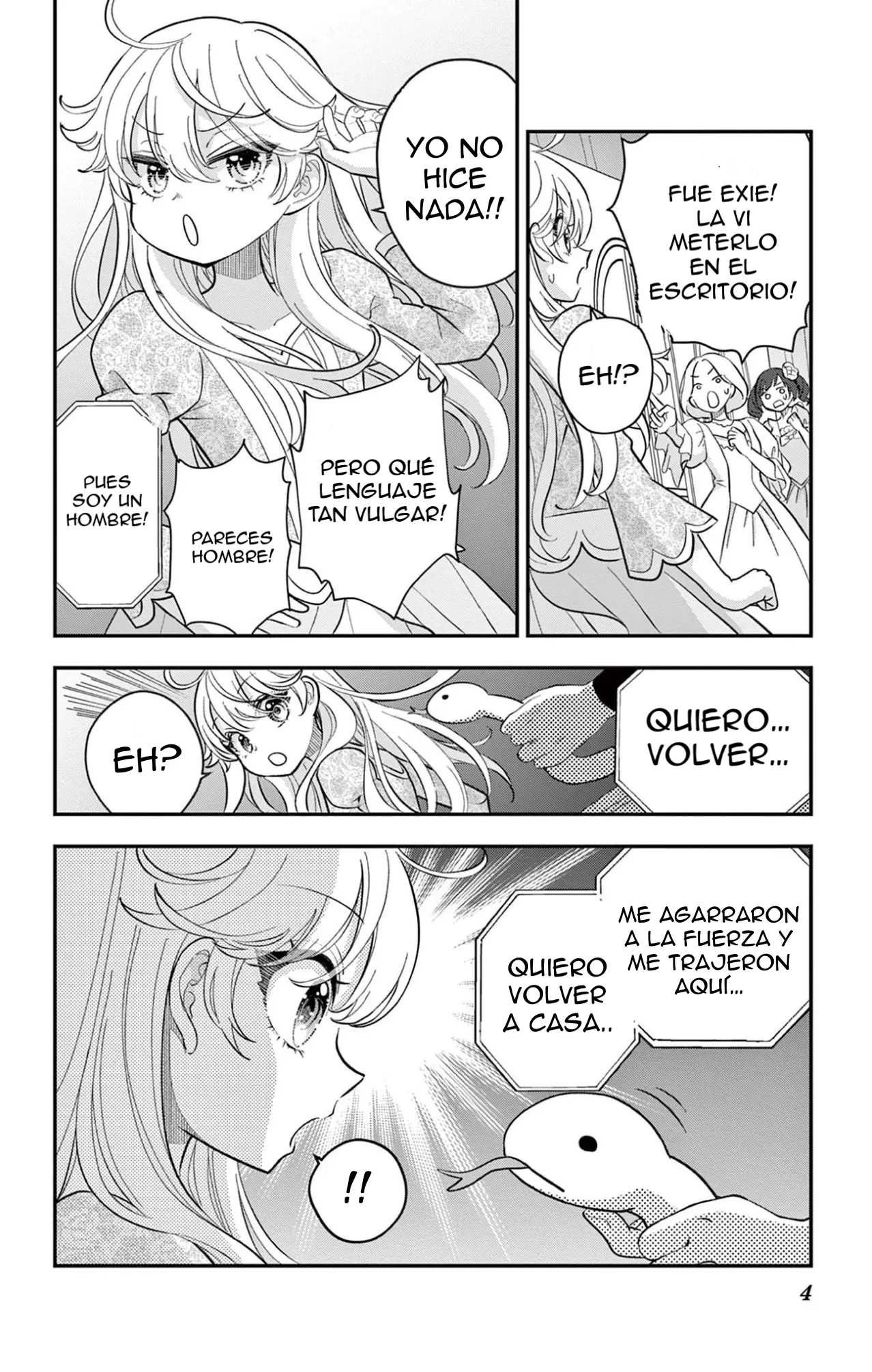 Página 6