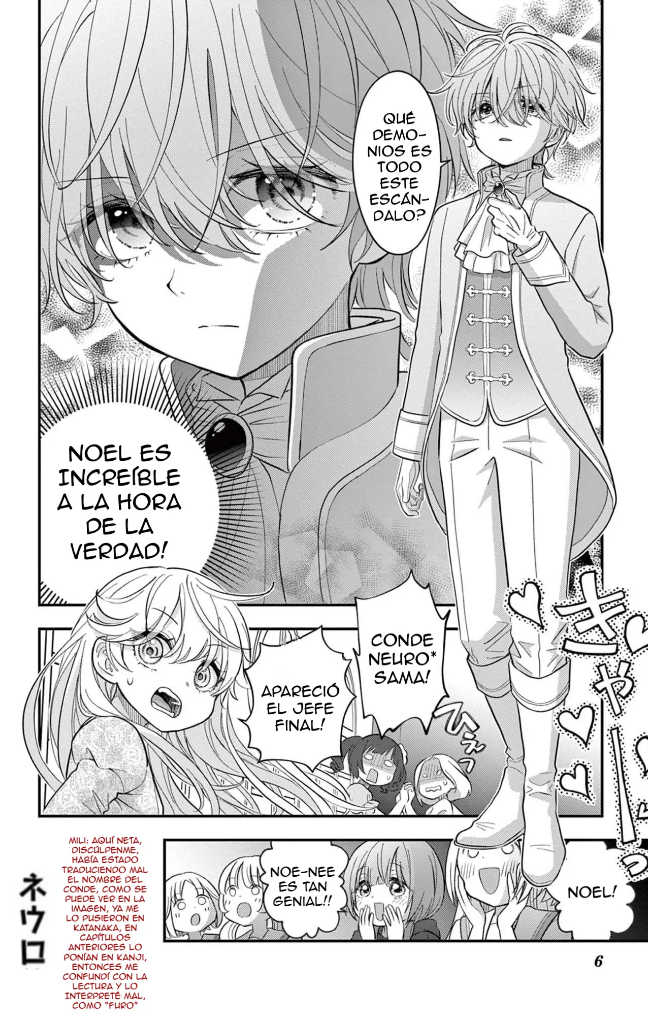 Página 8
