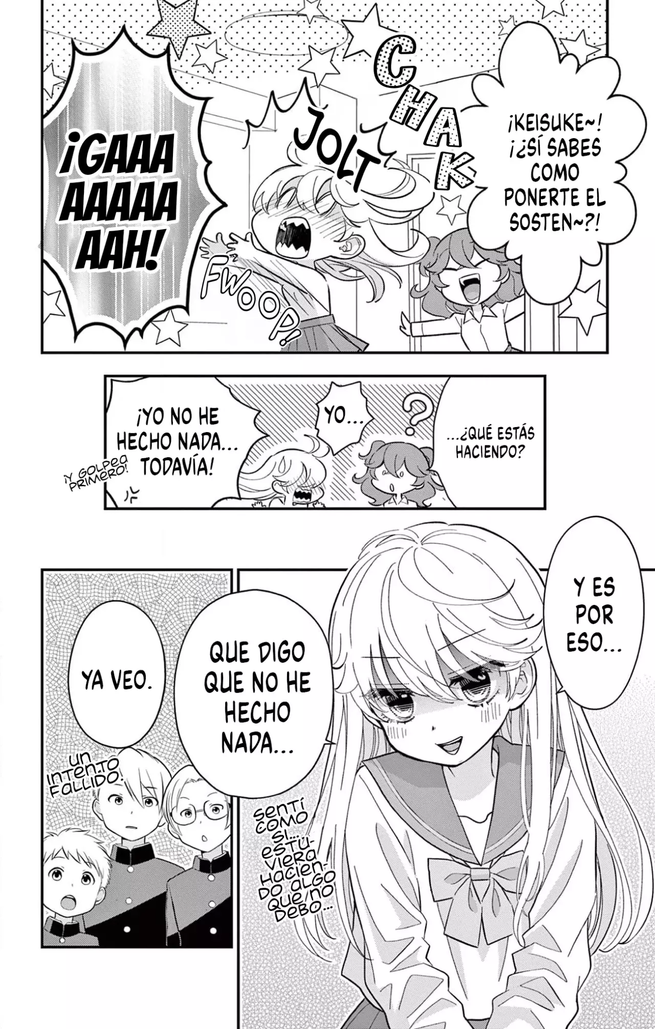 Página 13