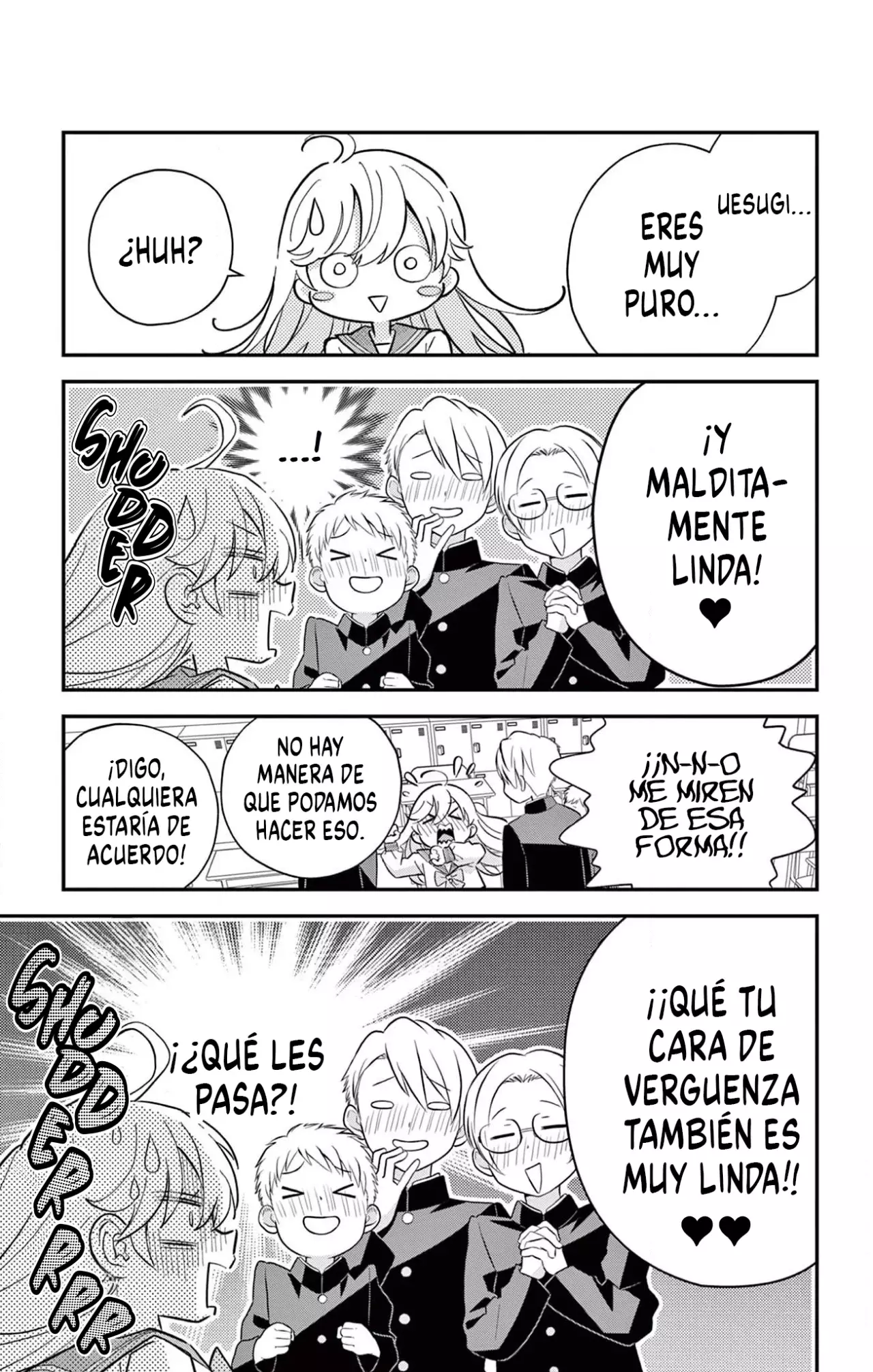 Página 14