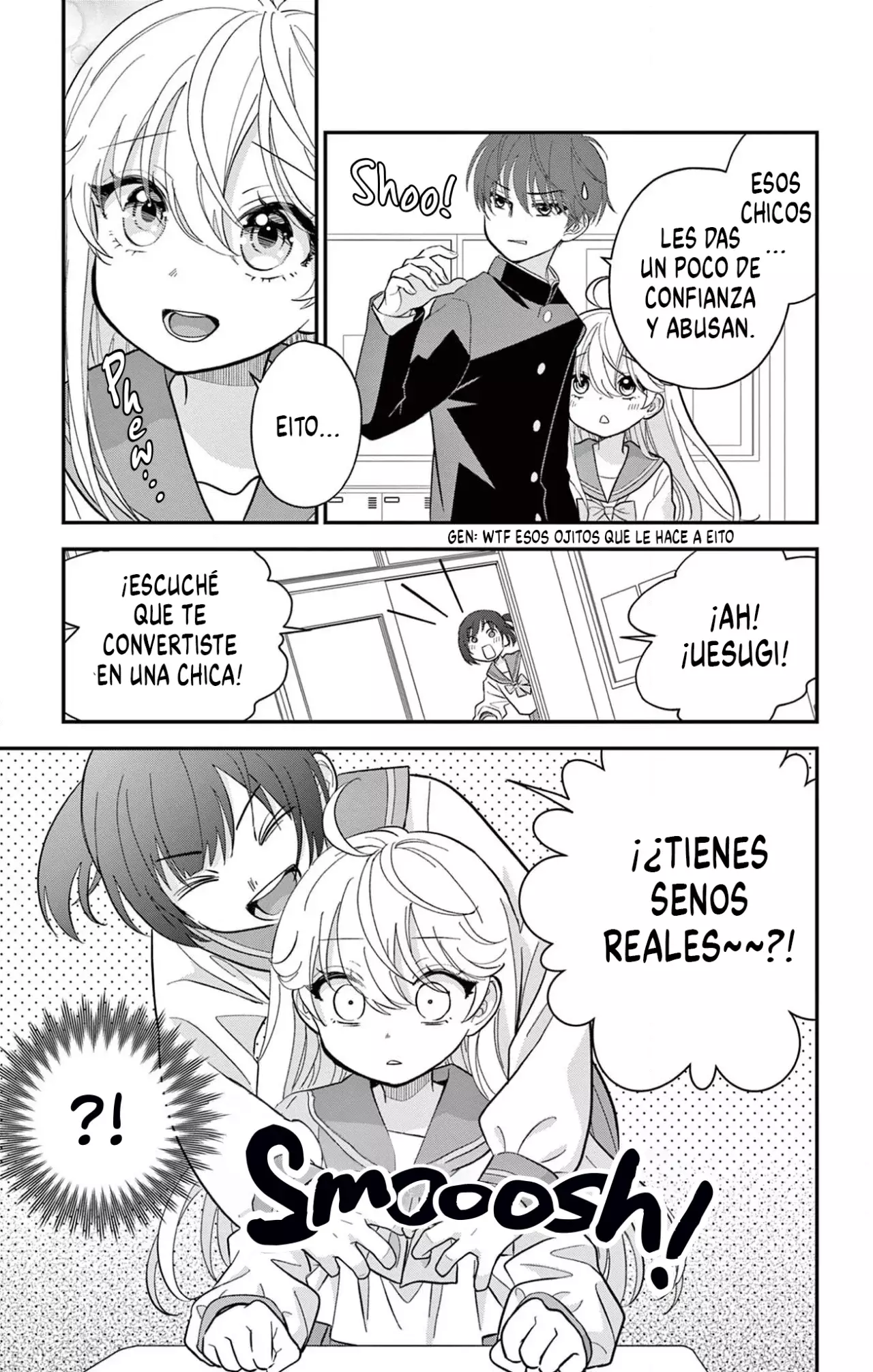 Página 16