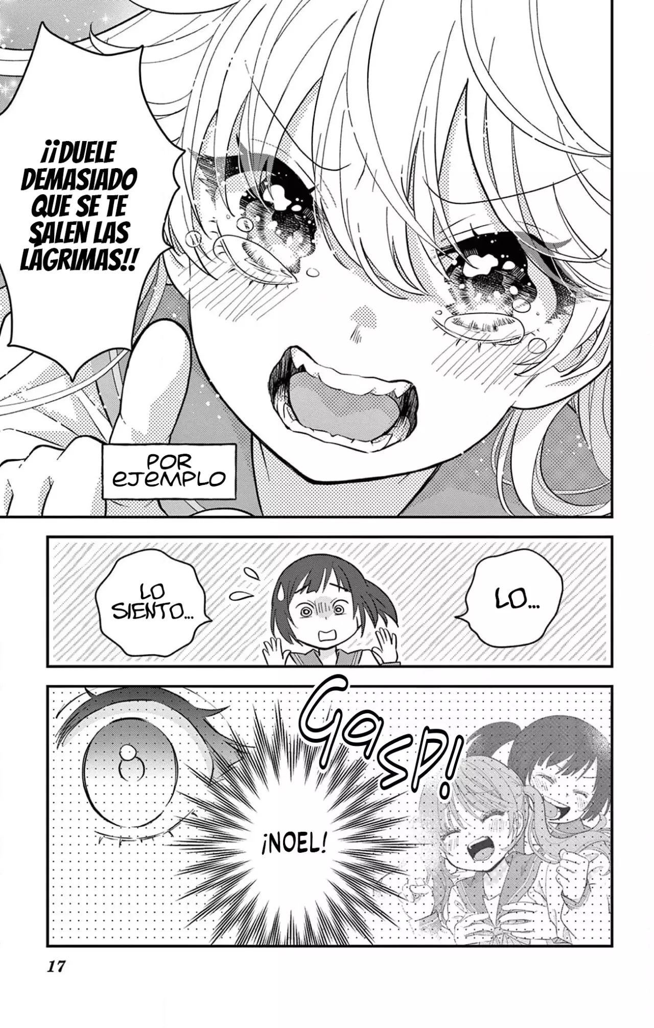 Página 18