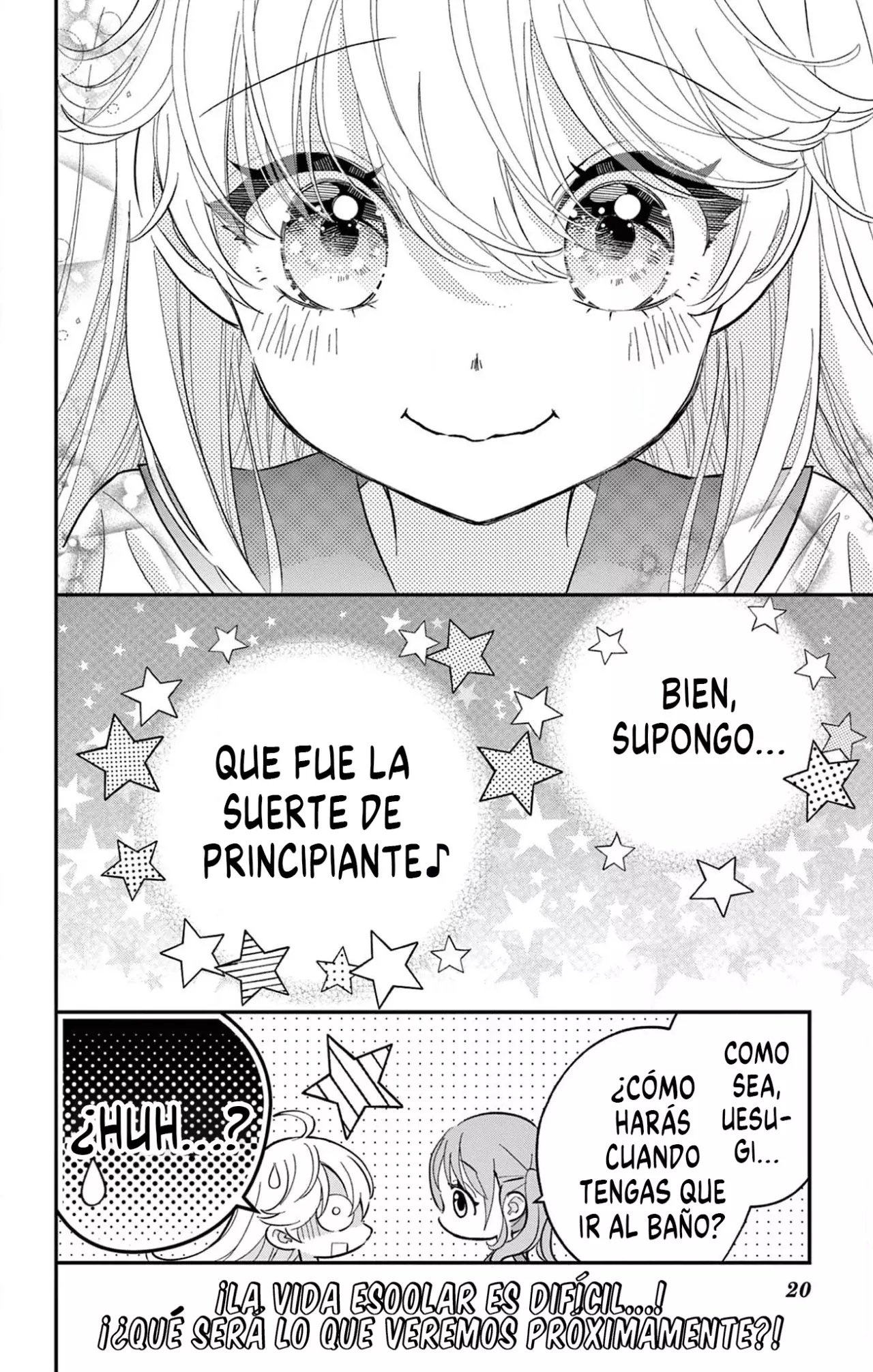 Página 21