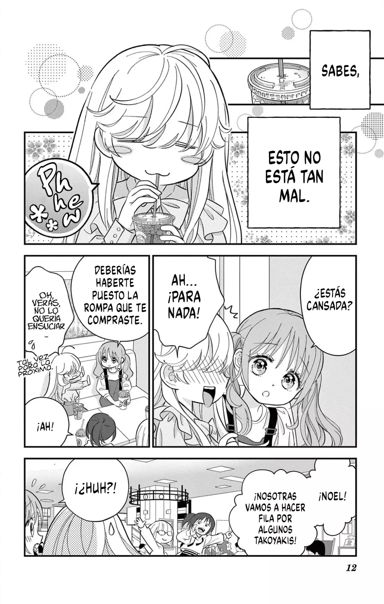 Página 13