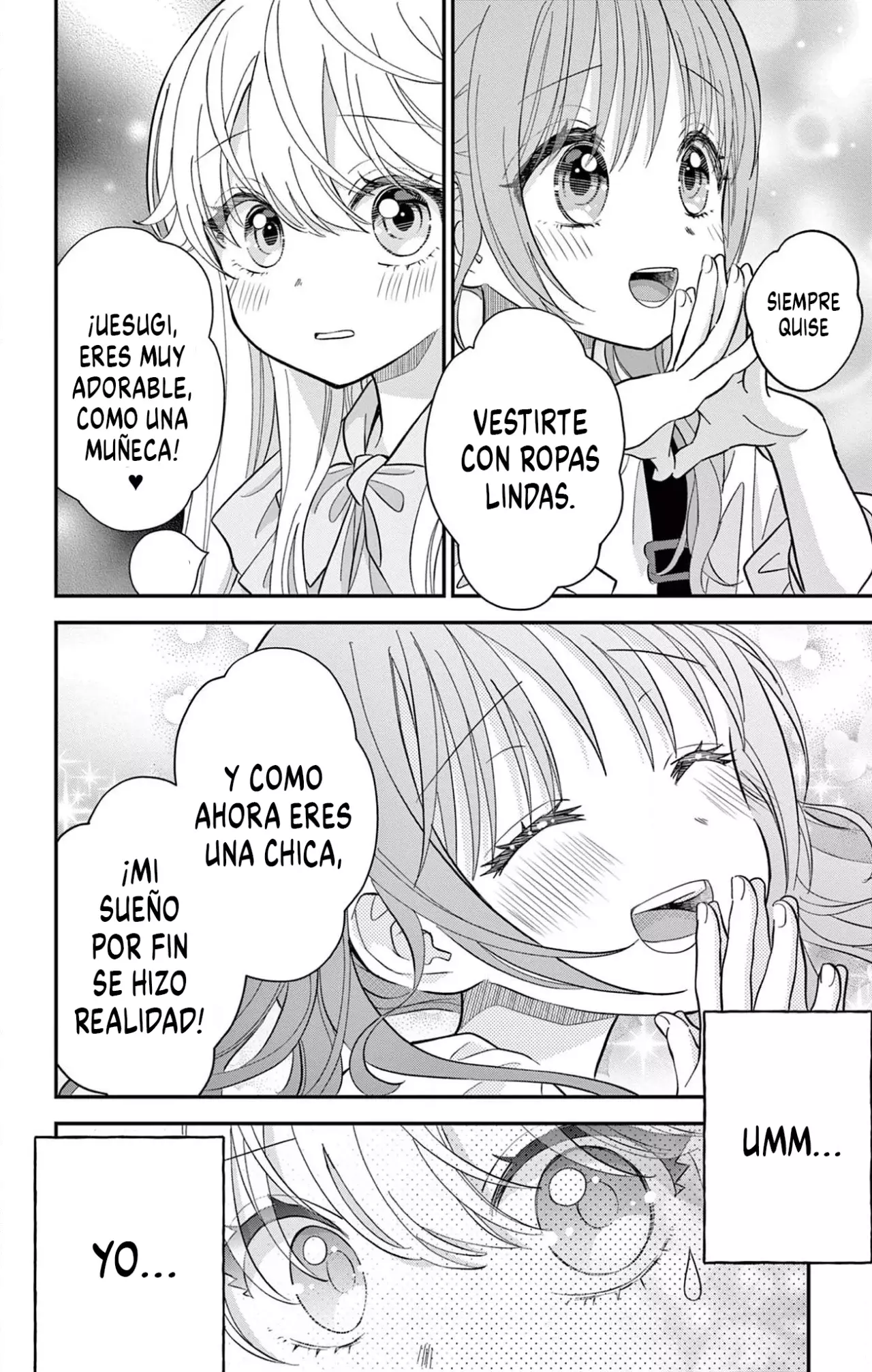 Página 15