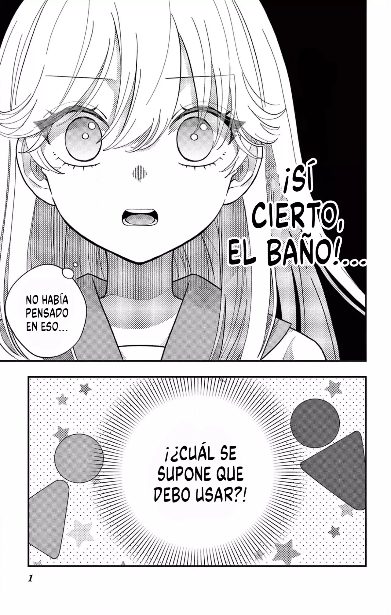 Página 2
