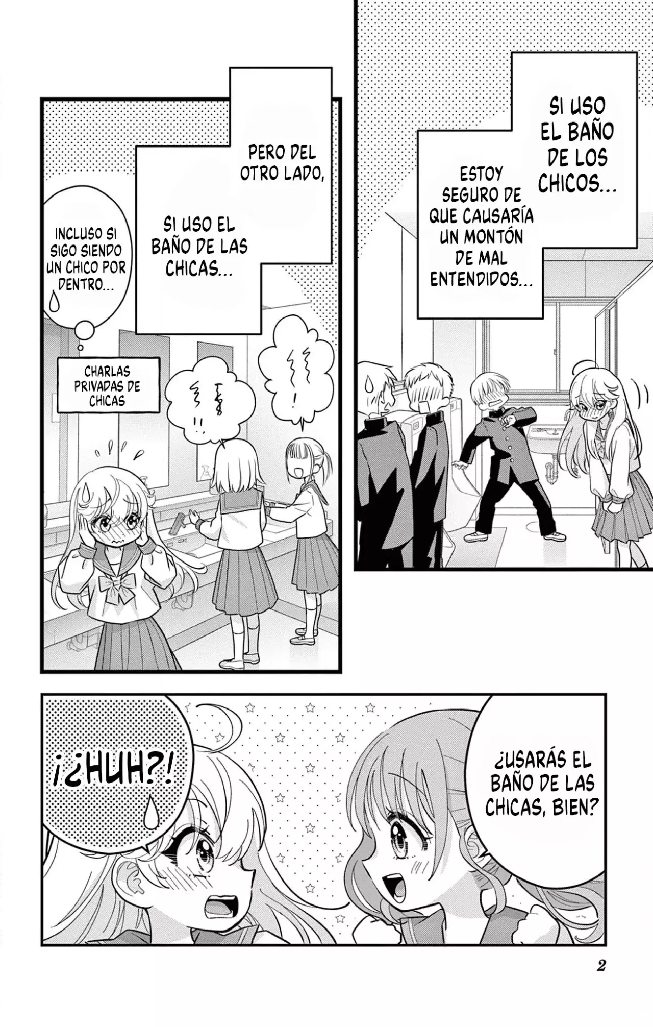 Página 3