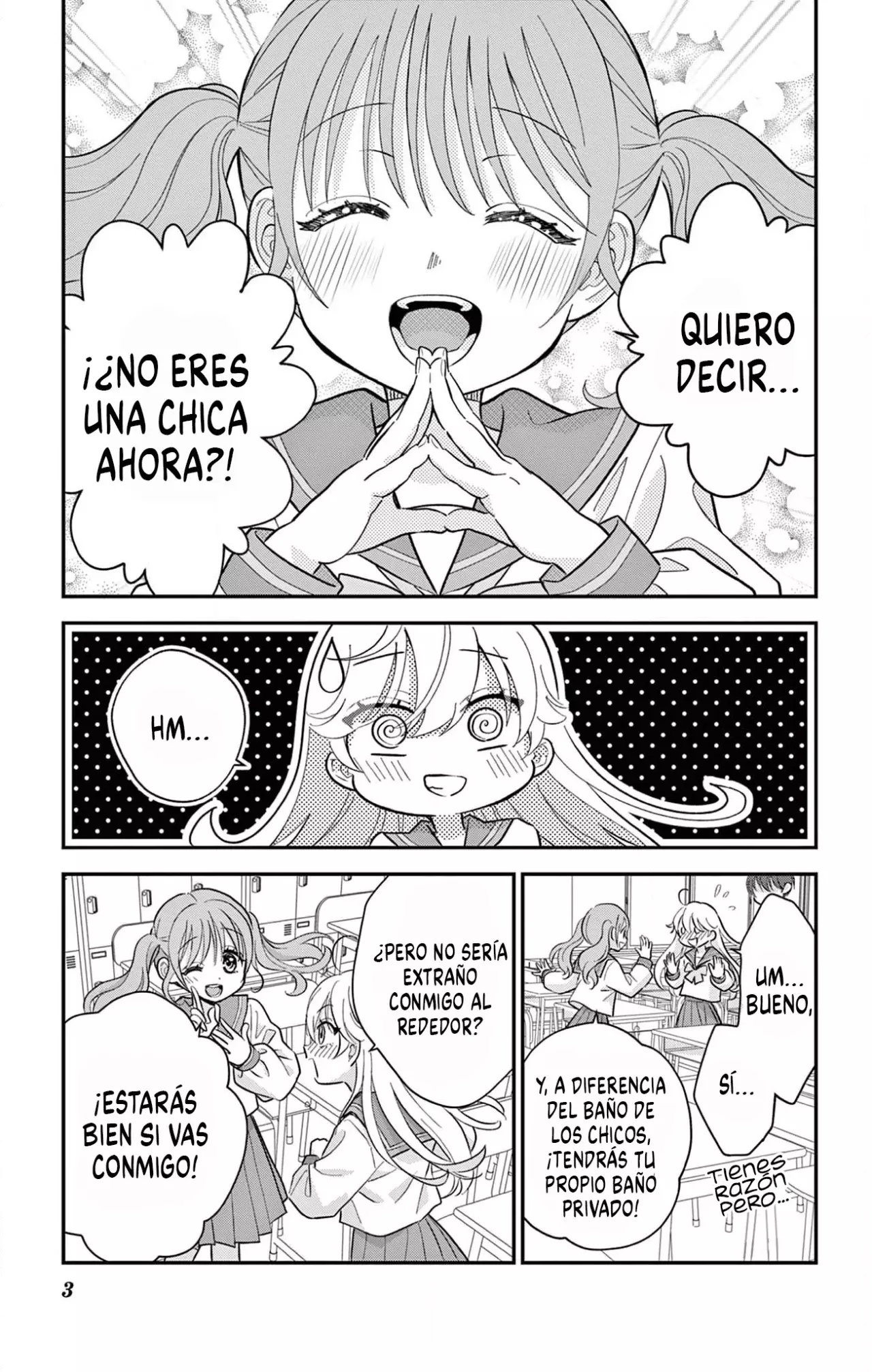 Página 4