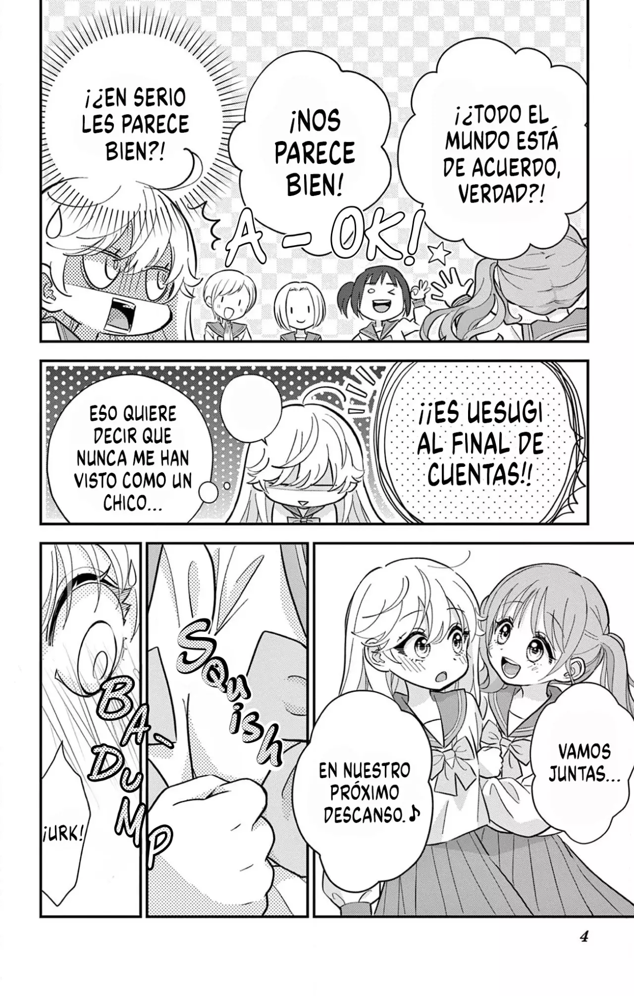 Página 5
