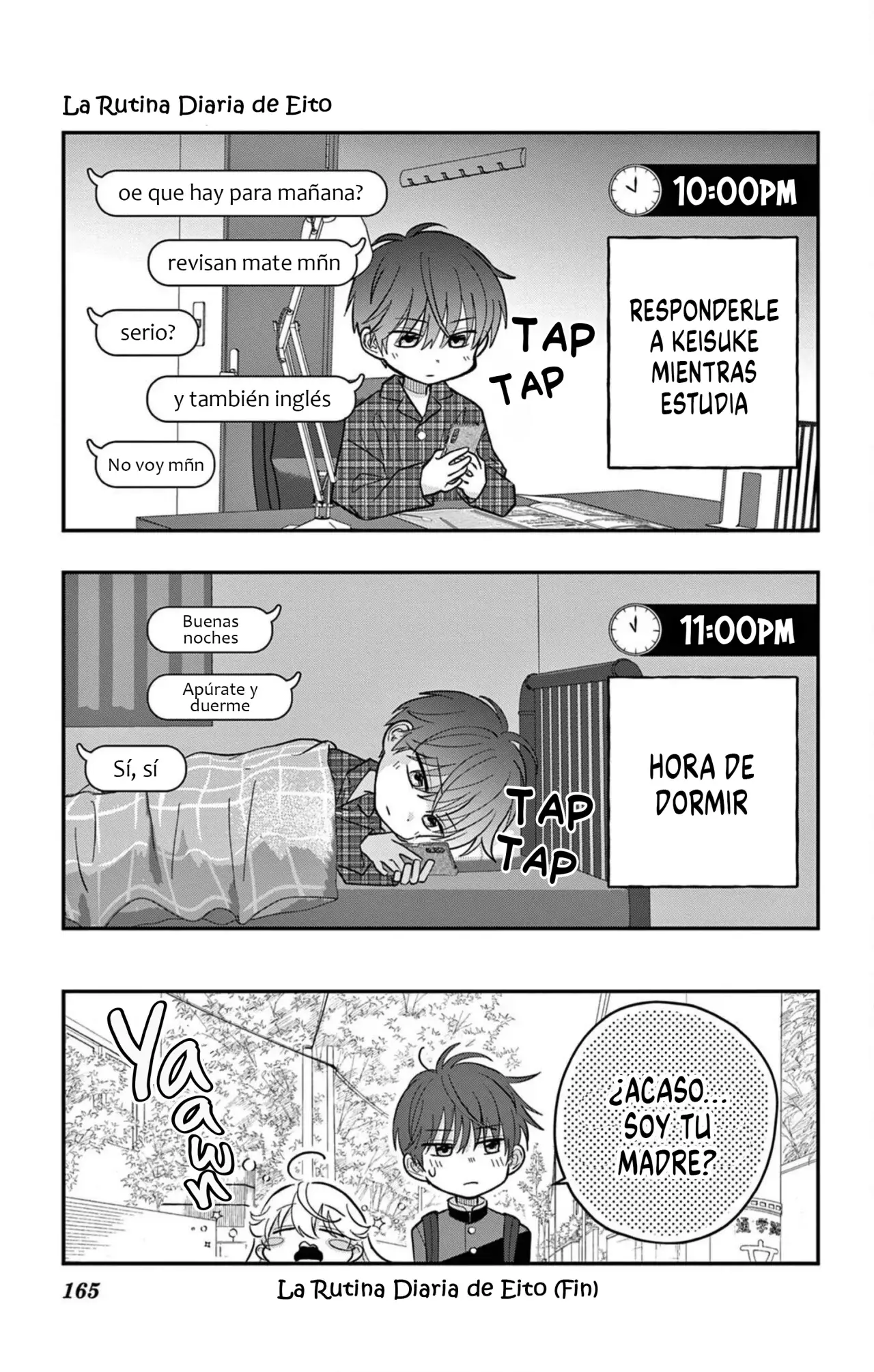 Página 6